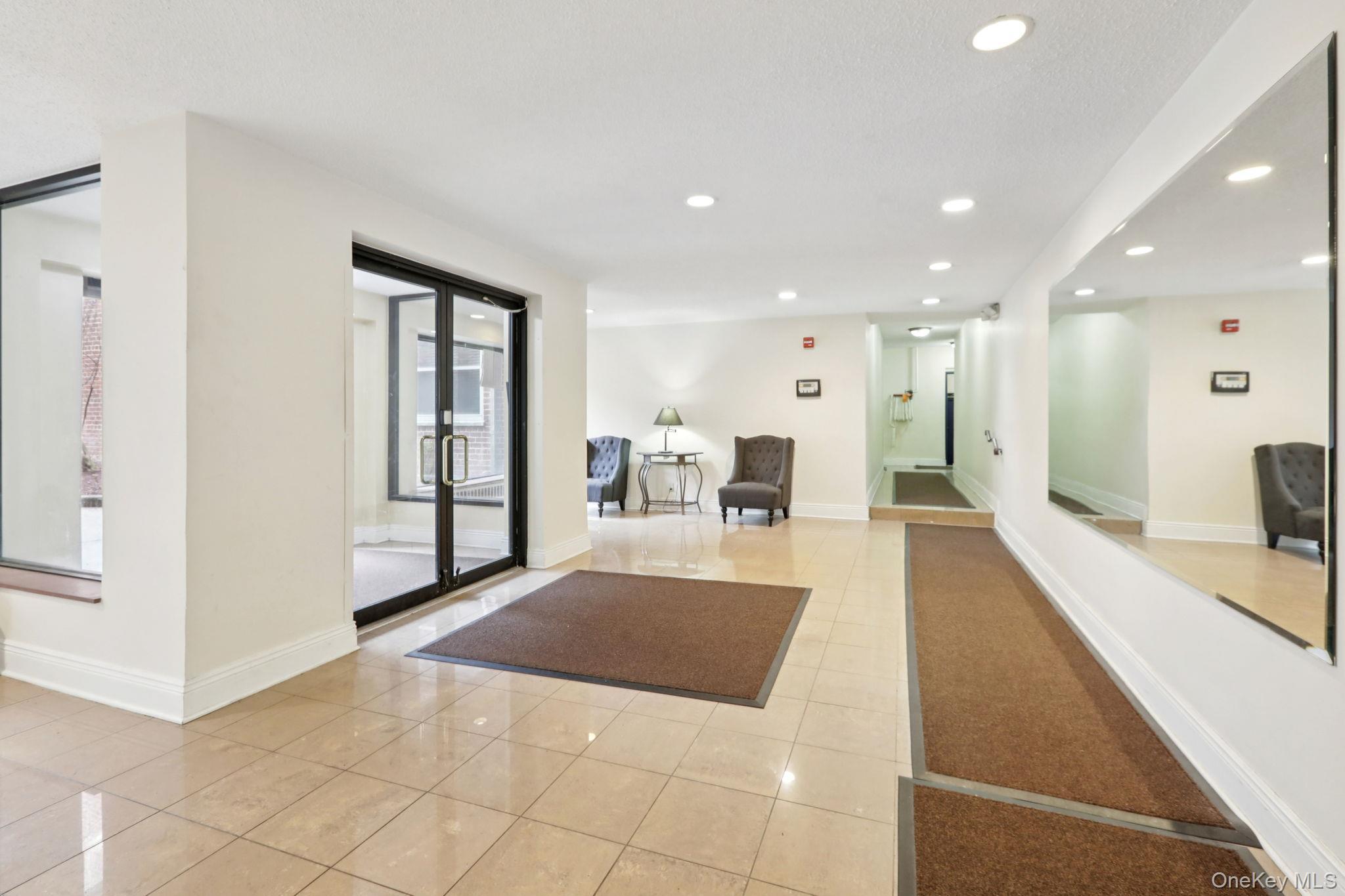 Coop Broadway  Westchester County, NY 10601, MLS-964421-4