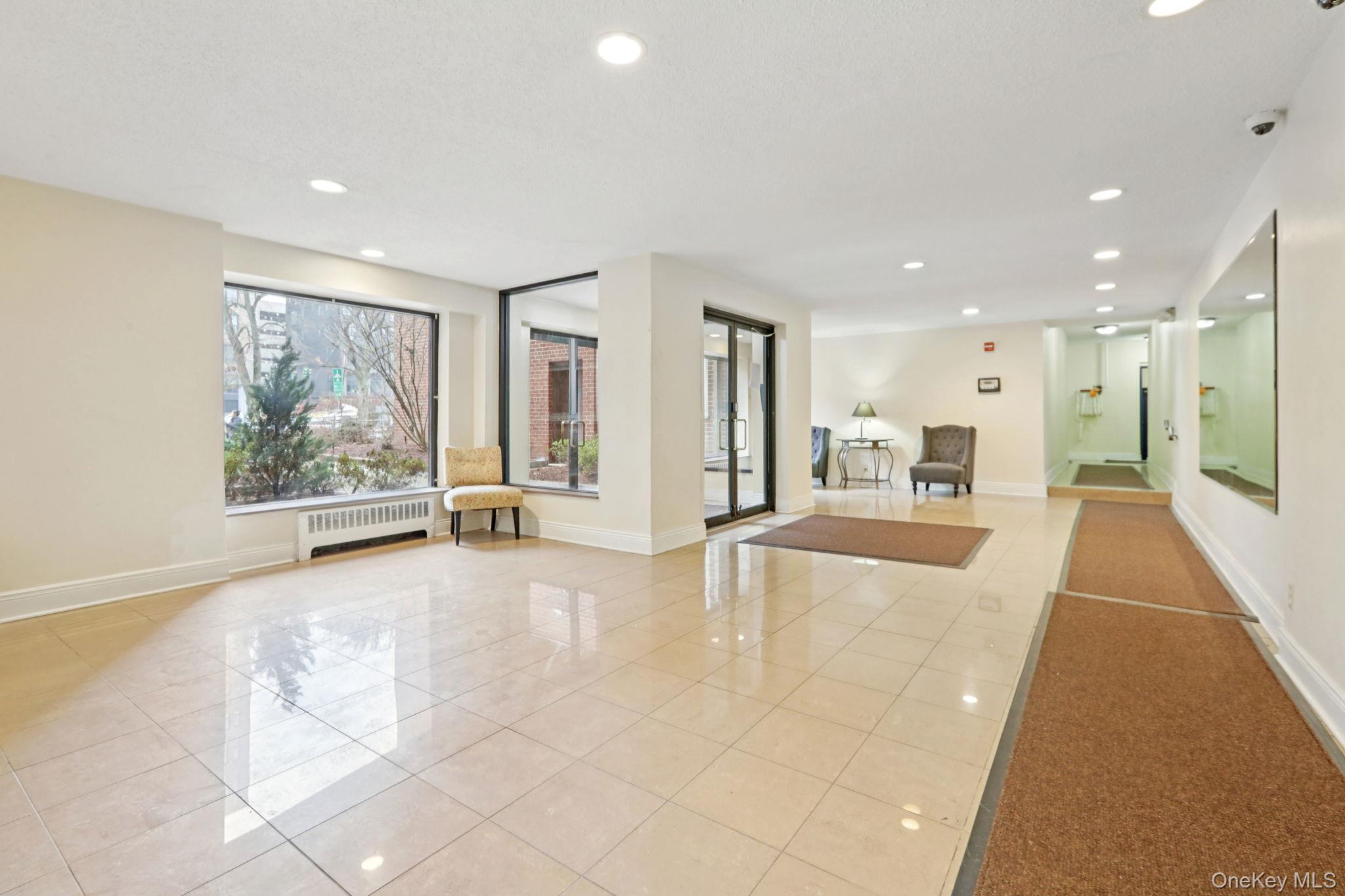 Coop Broadway  Westchester County, NY 10601, MLS-964421-5