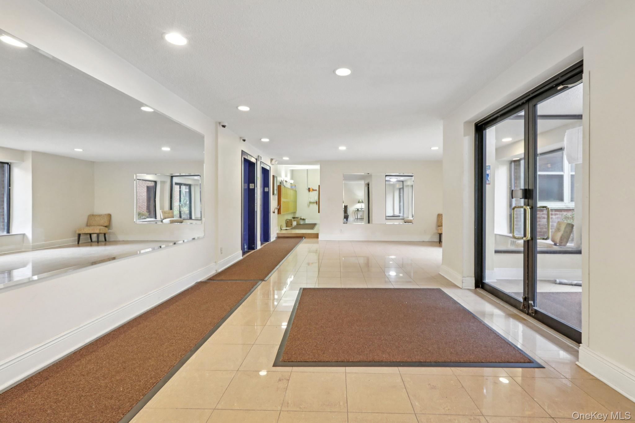 Coop Broadway  Westchester County, NY 10601, MLS-964421-6