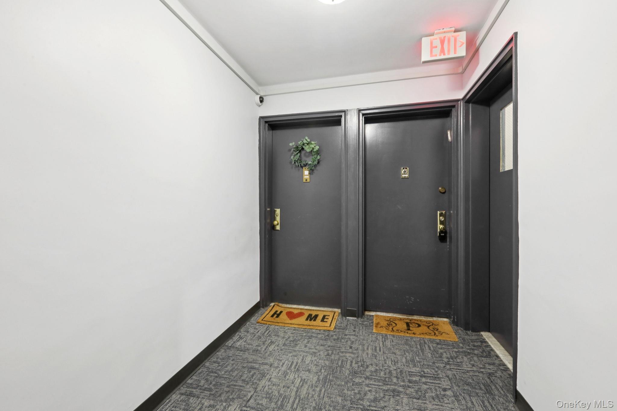 Coop Broadway  Westchester County, NY 10601, MLS-964421-7