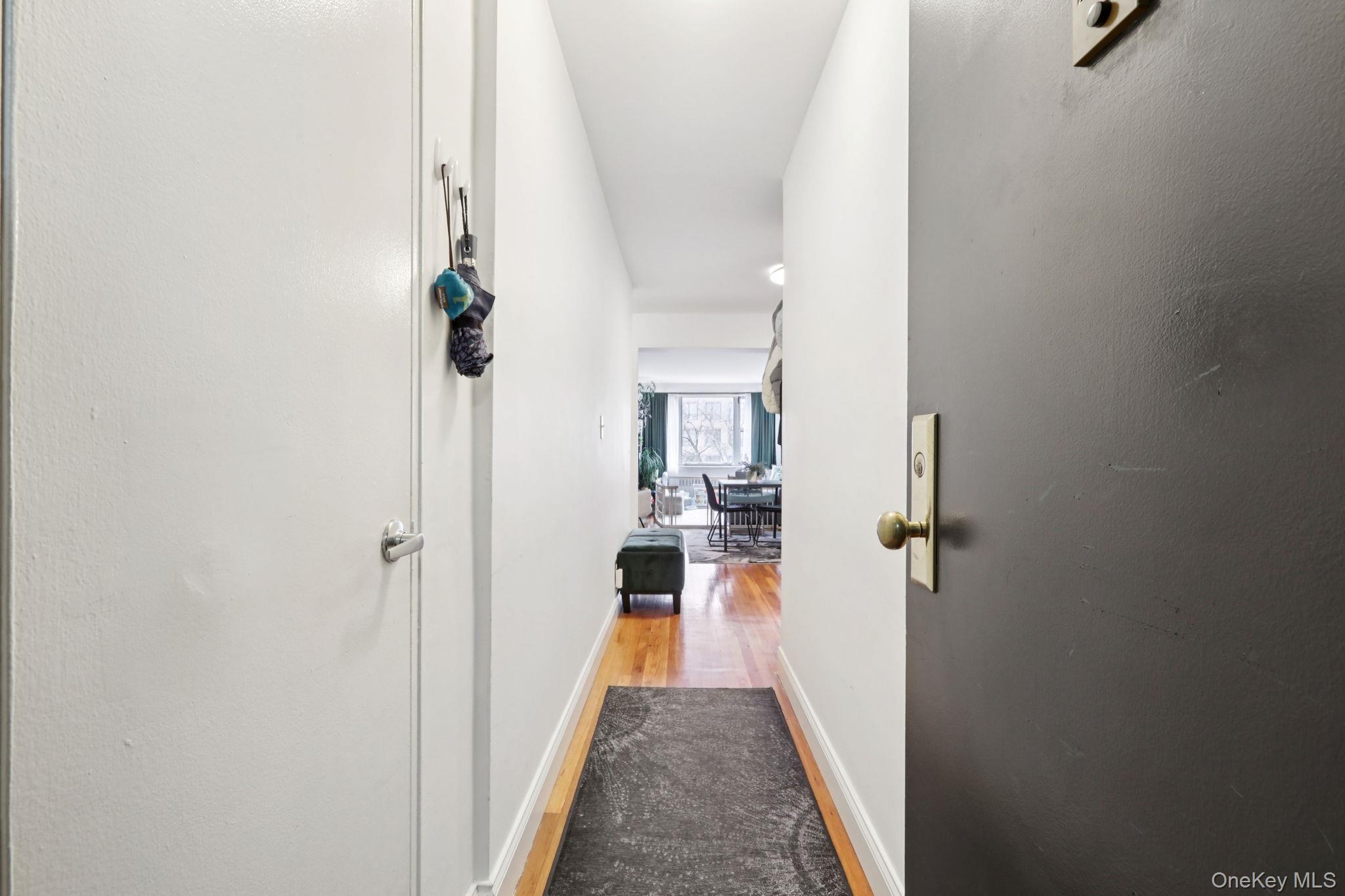 Coop Broadway  Westchester County, NY 10601, MLS-964421-8