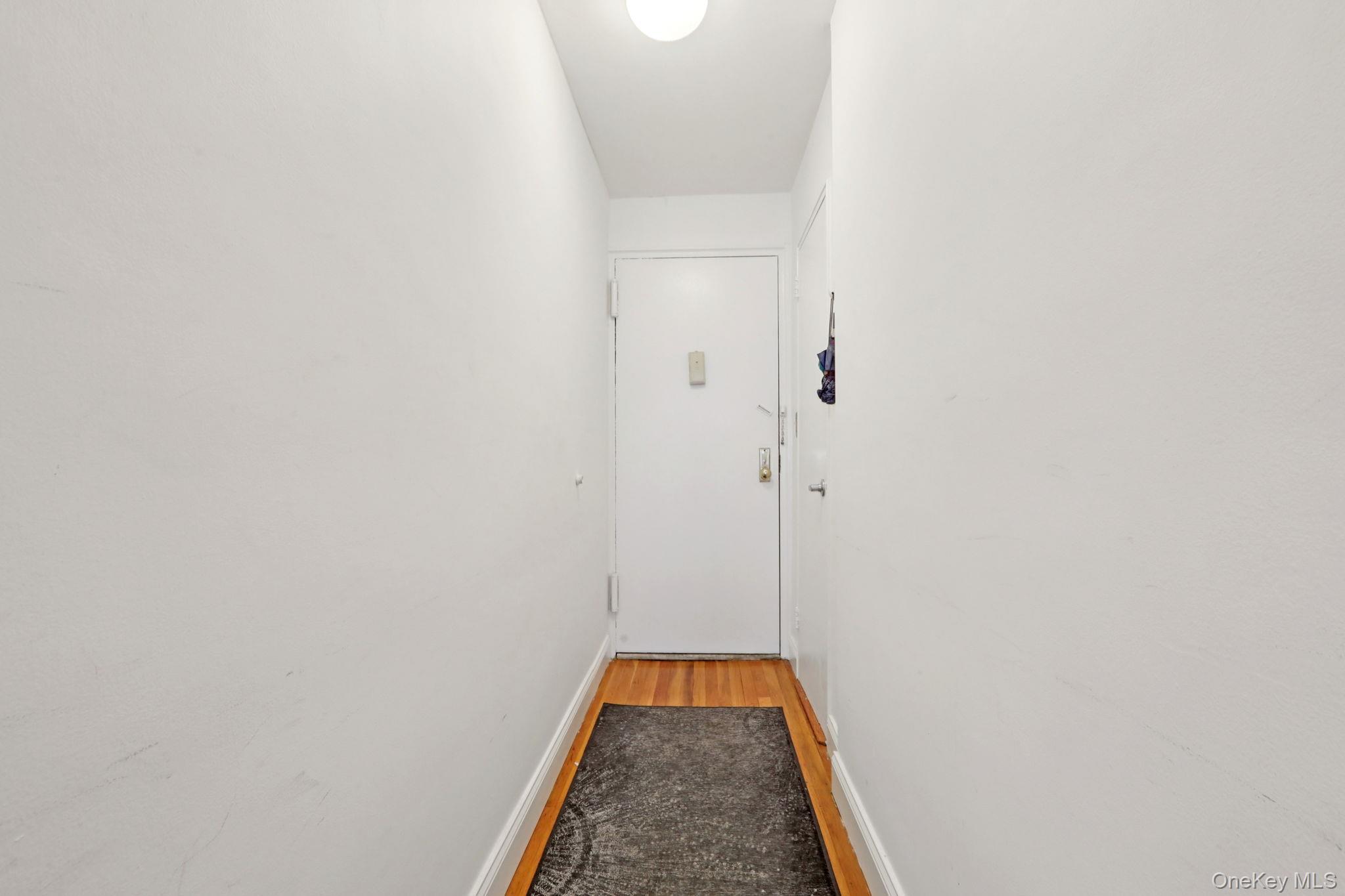 Coop Broadway  Westchester County, NY 10601, MLS-964421-9