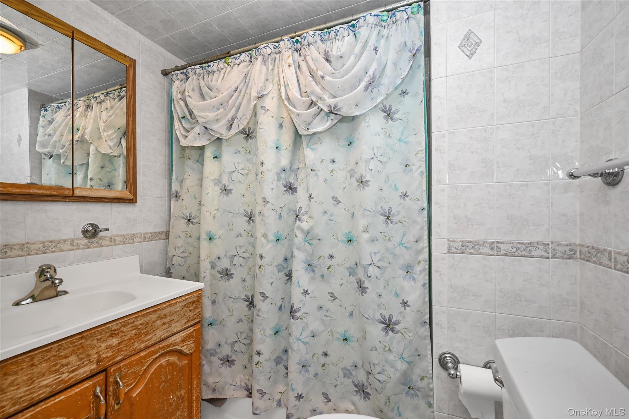 Single Family 217th  Queens, NY 11428, MLS-964436-14