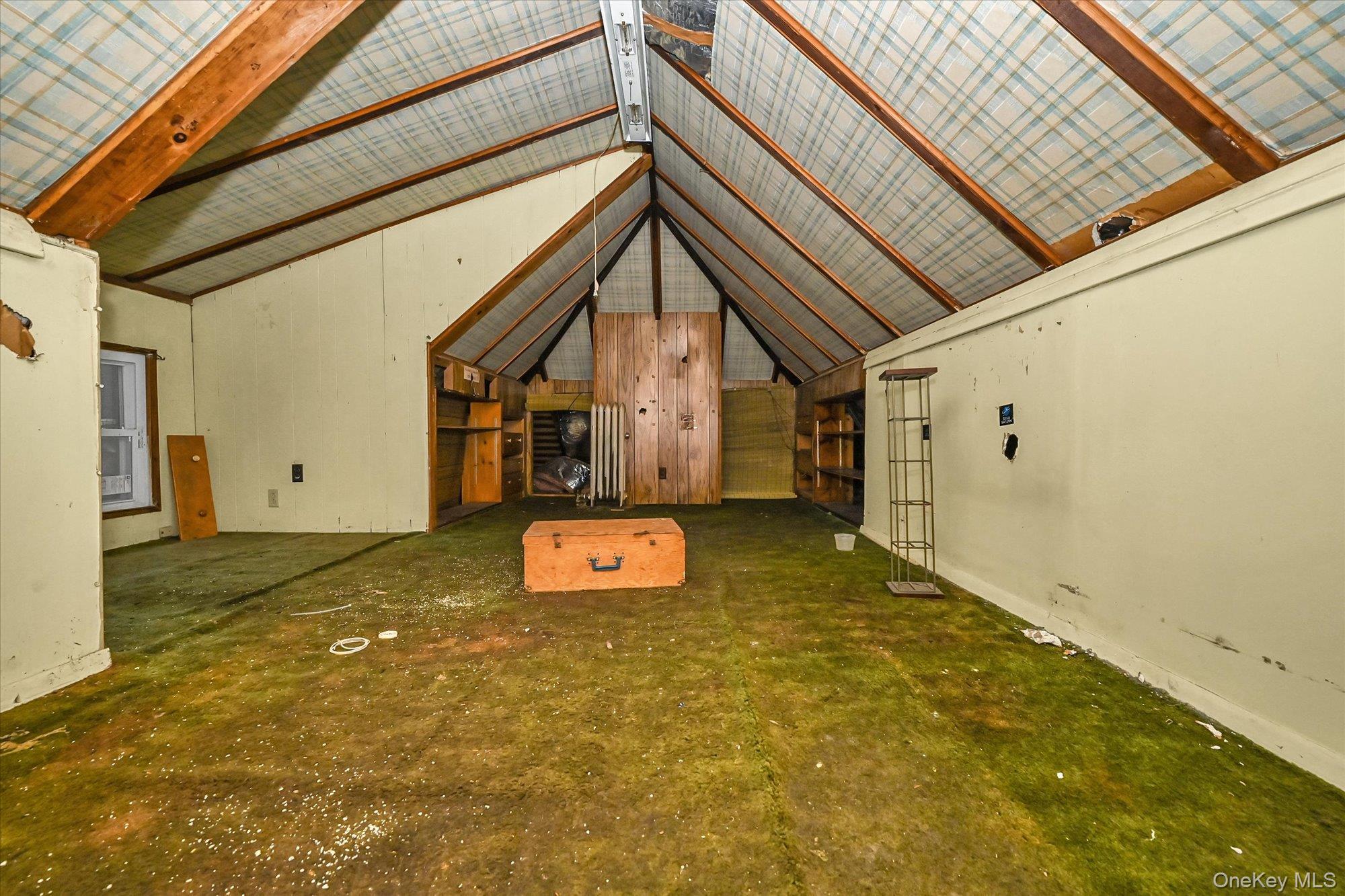 Single Family 217th  Queens, NY 11428, MLS-964436-15