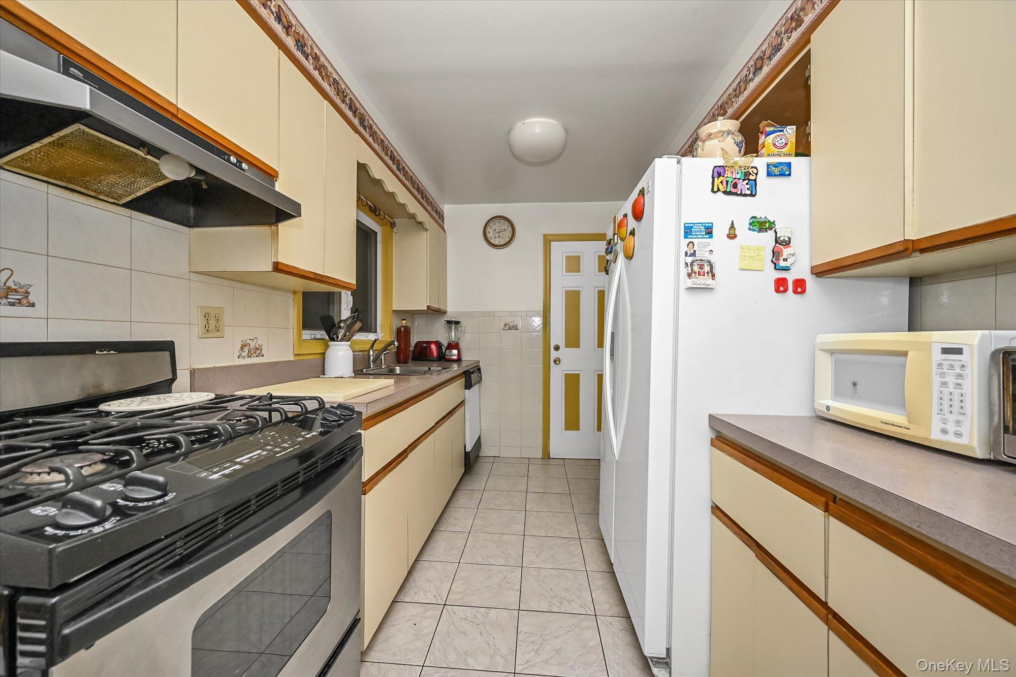 Single Family 217th  Queens, NY 11428, MLS-964436-2