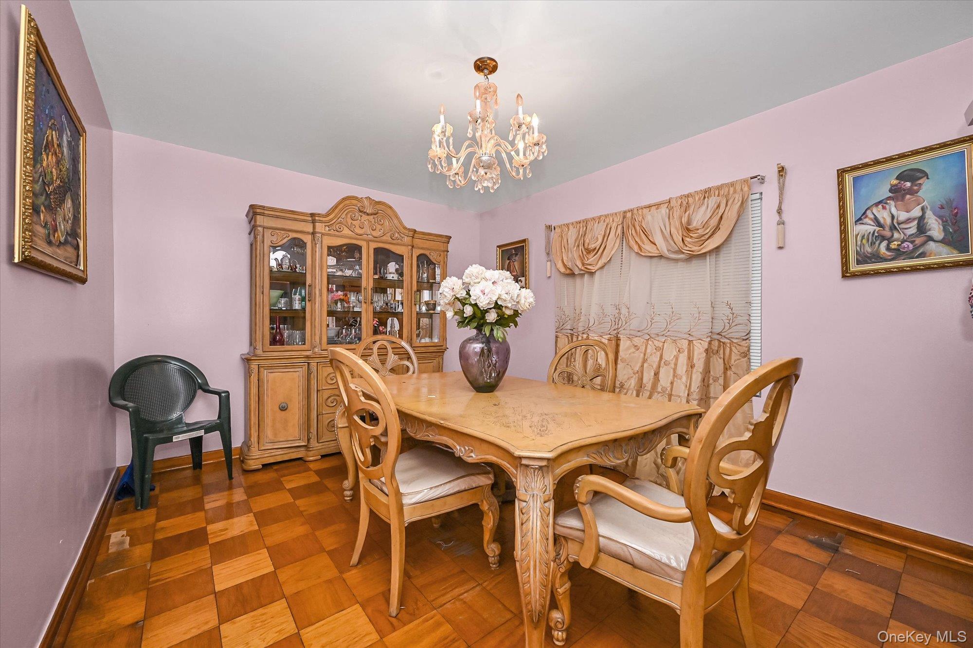 Single Family 217th  Queens, NY 11428, MLS-964436-6