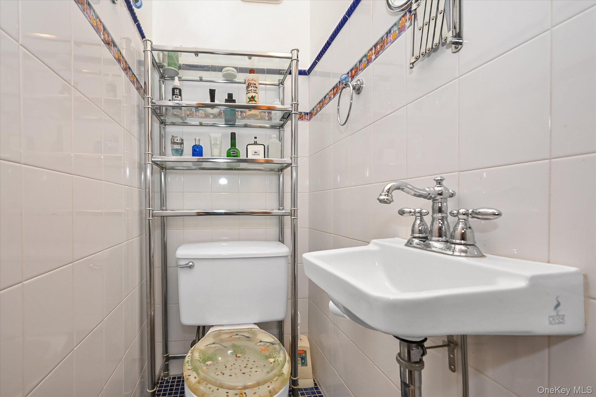 Single Family 217th  Queens, NY 11428, MLS-964436-9