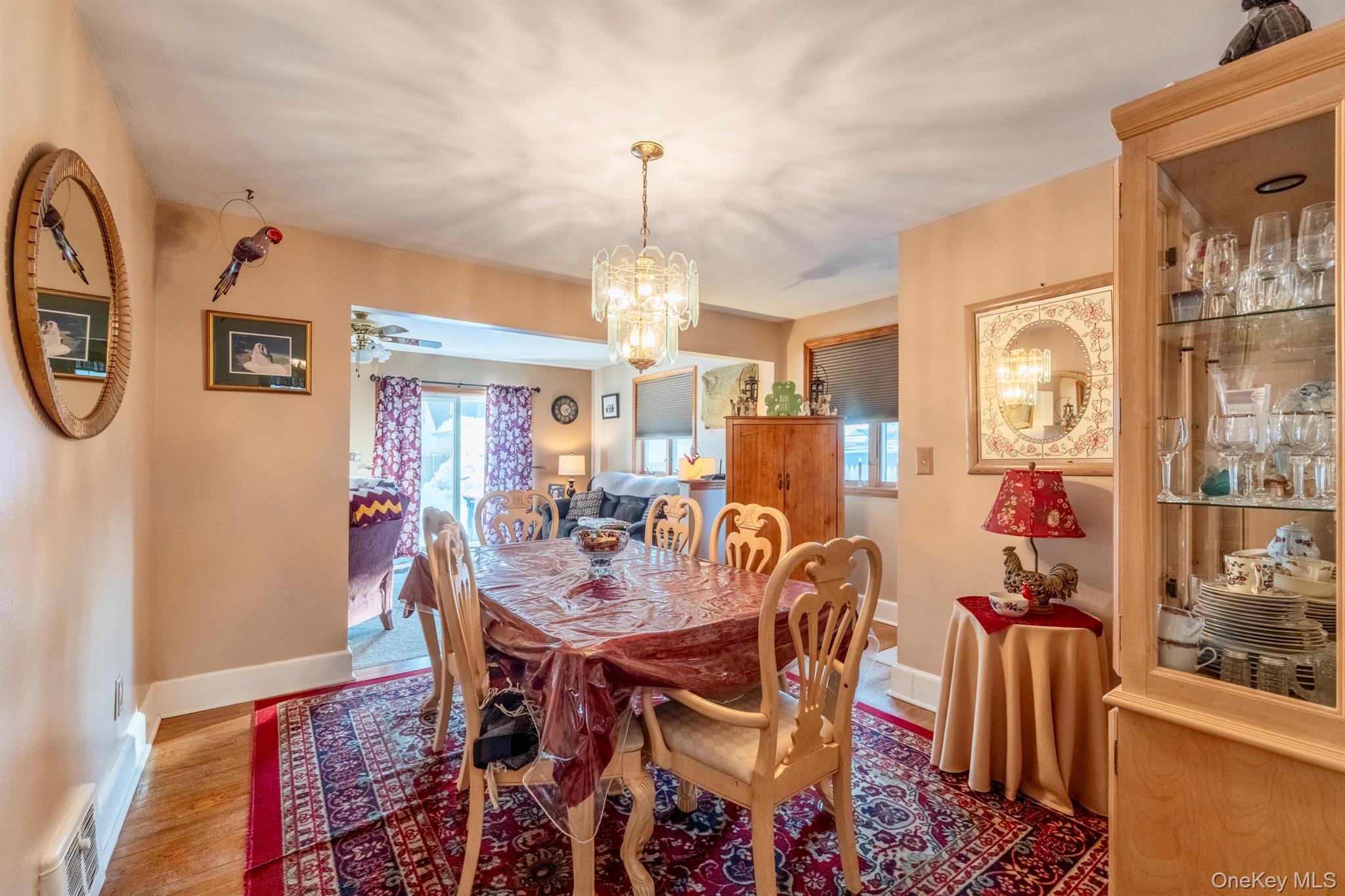 Single Family Lay  Ulster County, NY 12401, MLS-964441-12