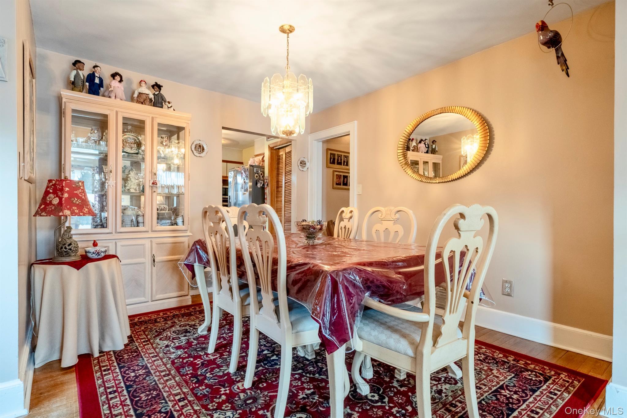 Single Family Lay  Ulster County, NY 12401, MLS-964441-13