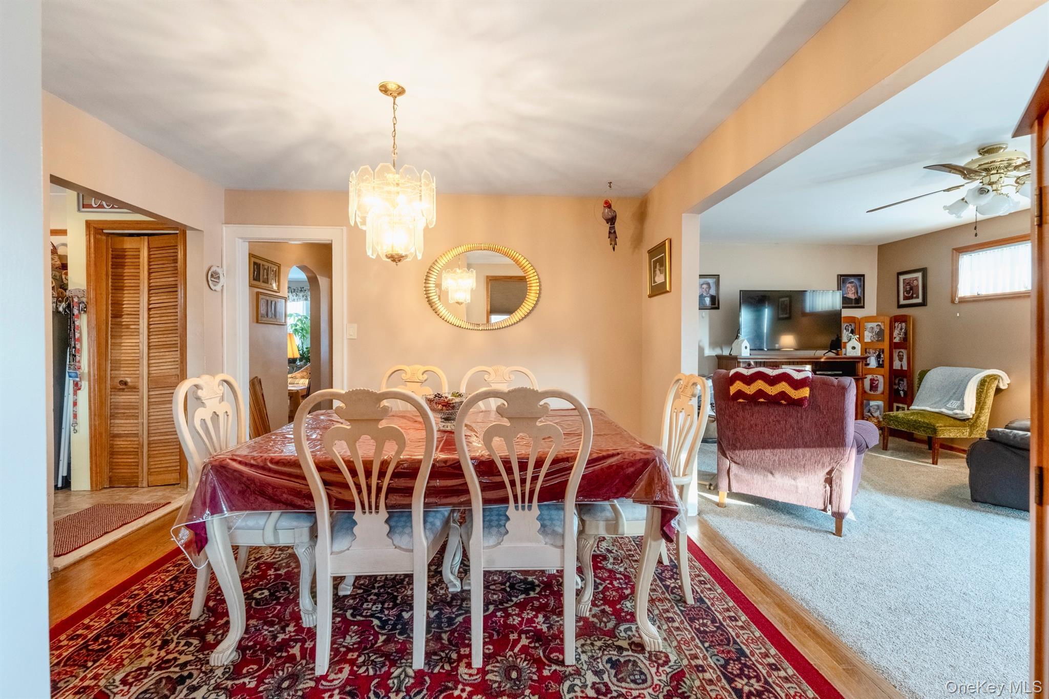 Single Family Lay  Ulster County, NY 12401, MLS-964441-14