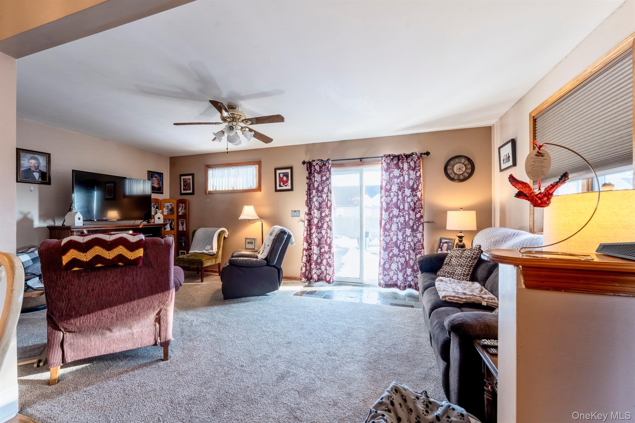 Single Family Lay  Ulster County, NY 12401, MLS-964441-15