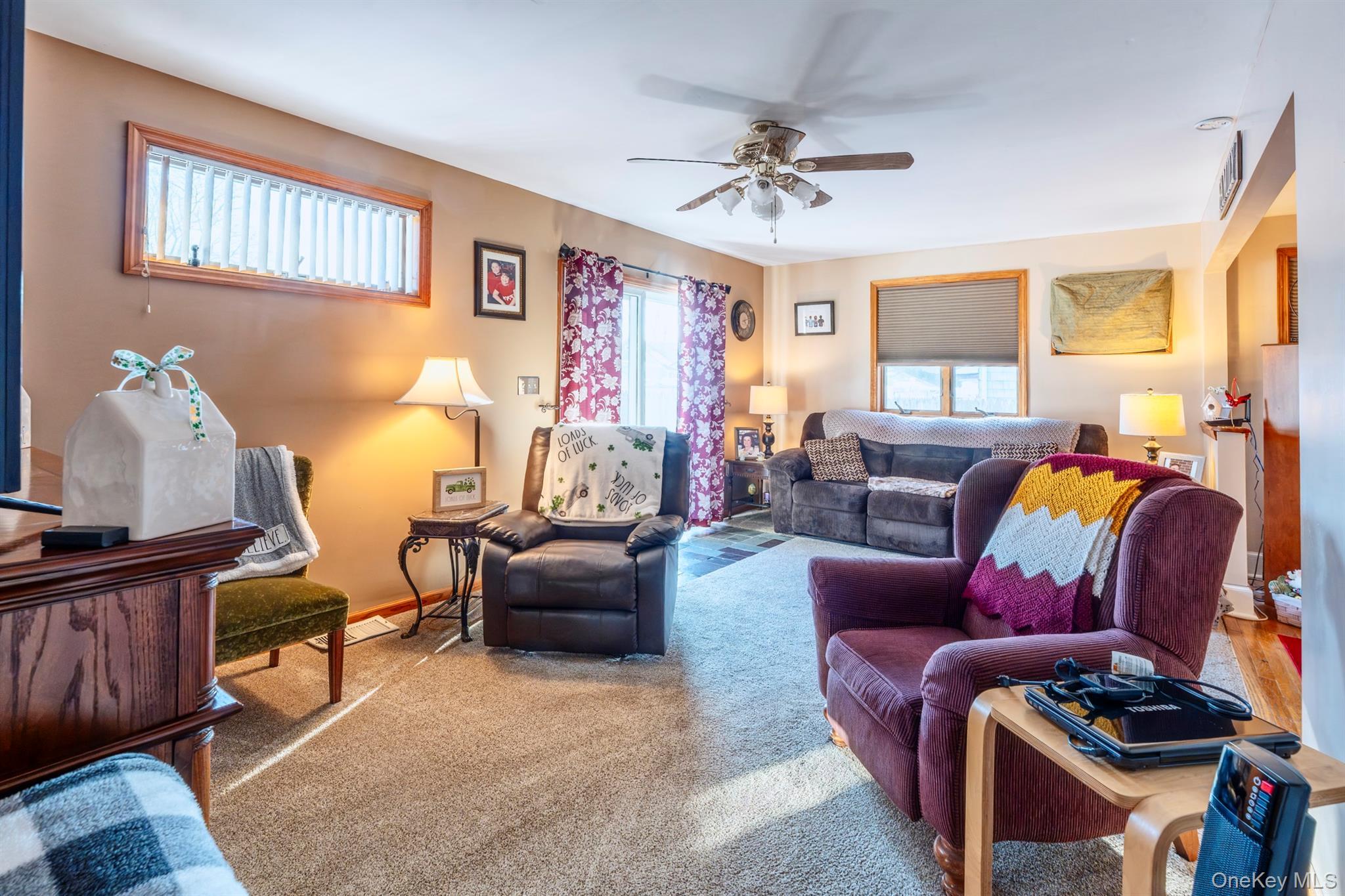 Single Family Lay  Ulster County, NY 12401, MLS-964441-16