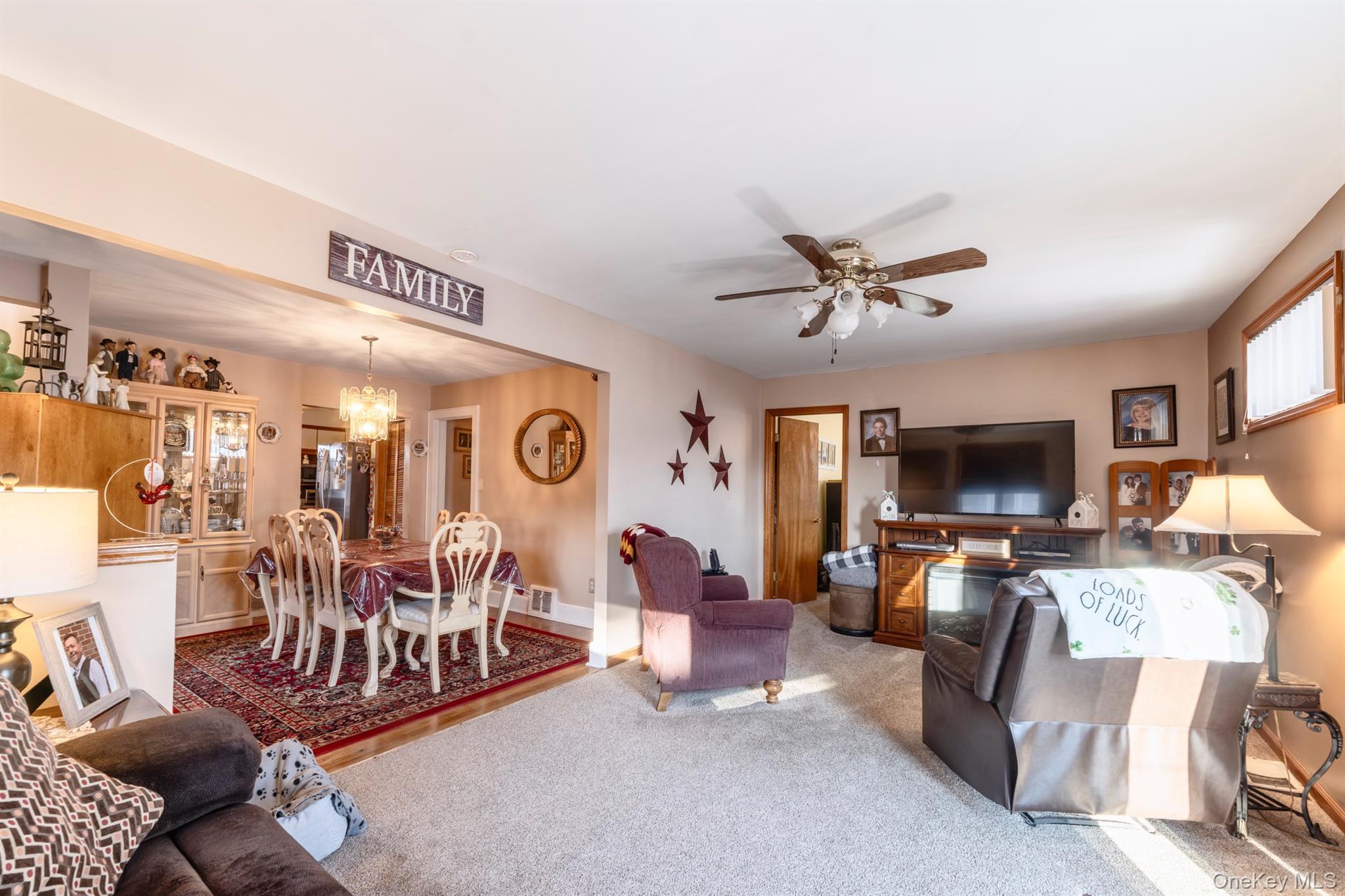 Single Family Lay  Ulster County, NY 12401, MLS-964441-17