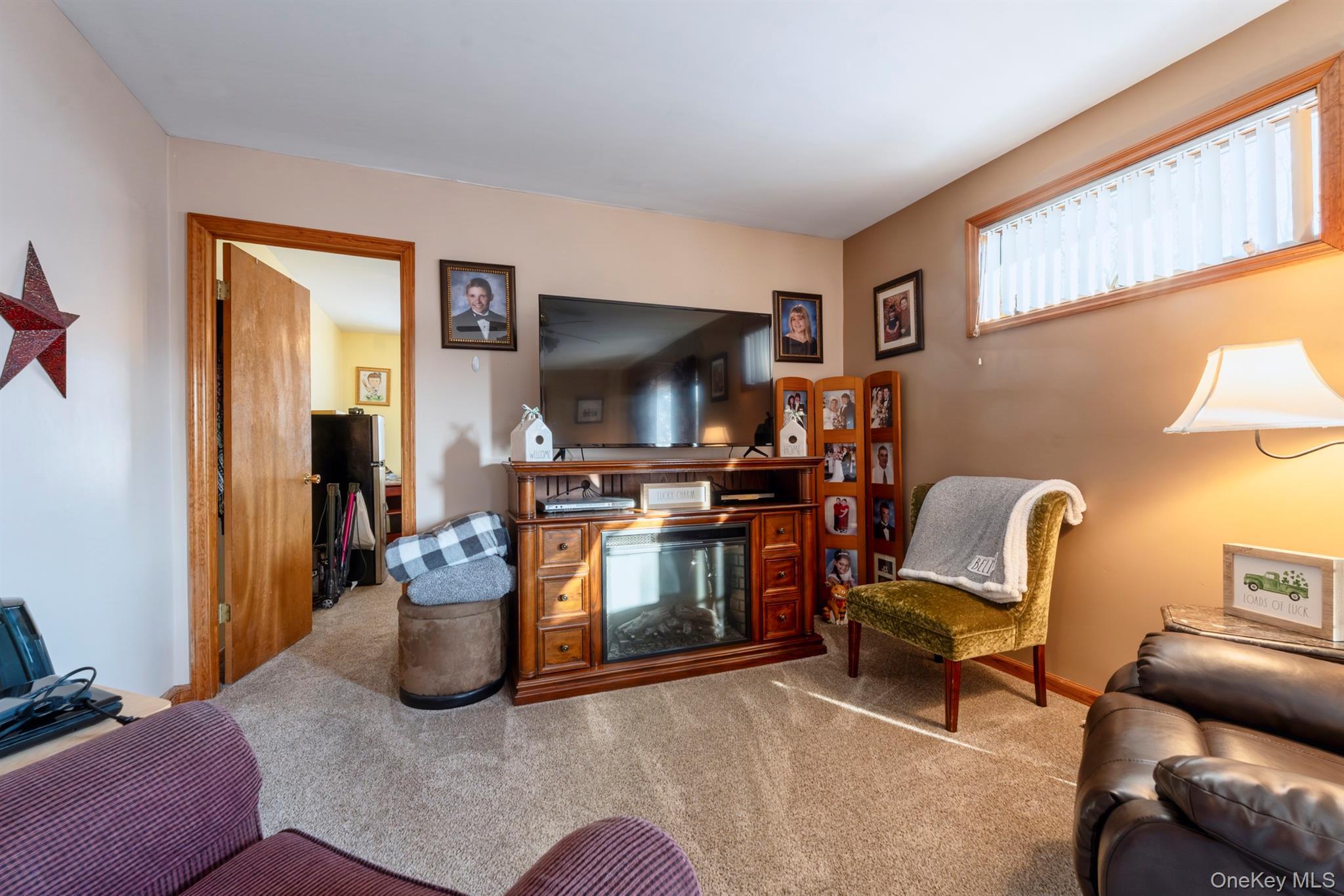 Single Family Lay  Ulster County, NY 12401, MLS-964441-18