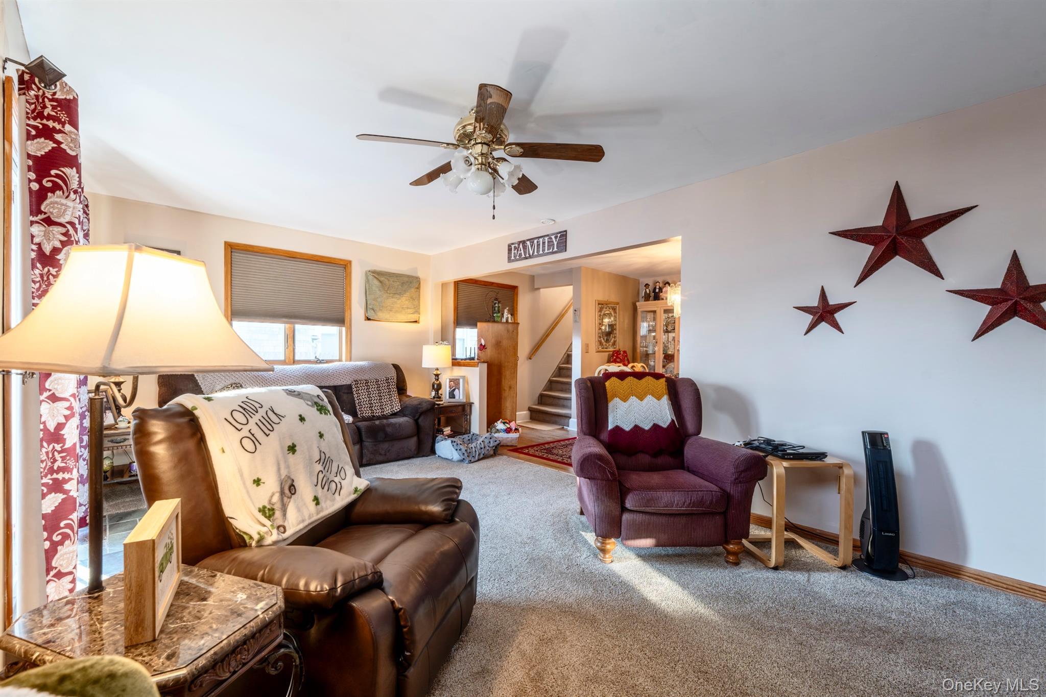 Single Family Lay  Ulster County, NY 12401, MLS-964441-19