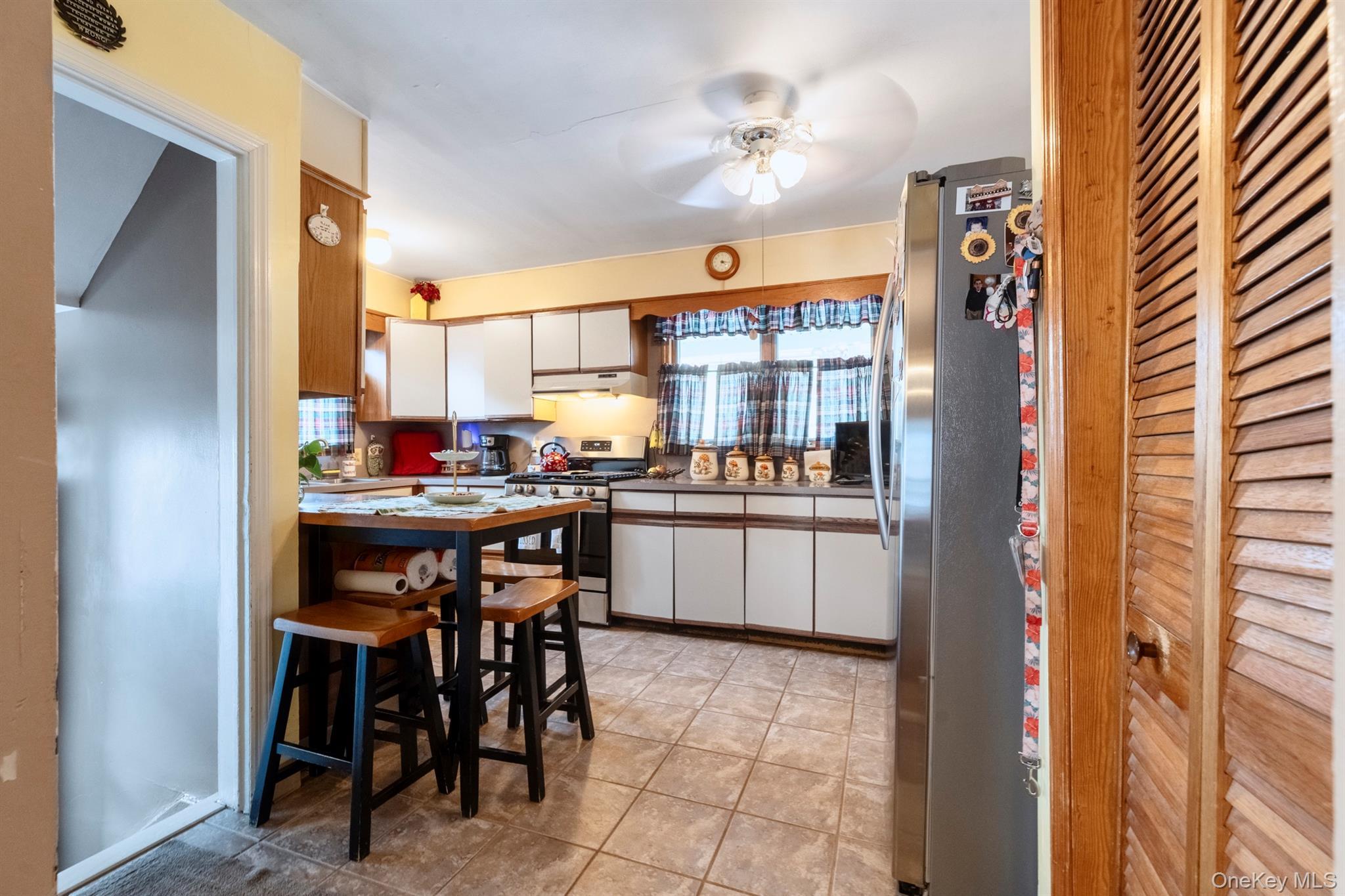 Single Family Lay  Ulster County, NY 12401, MLS-964441-20