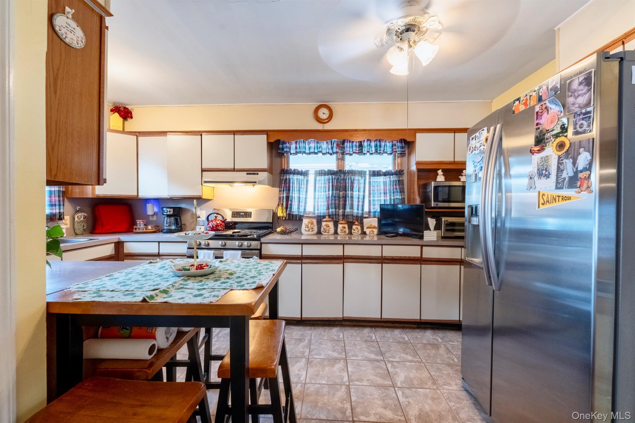 Single Family Lay  Ulster County, NY 12401, MLS-964441-21