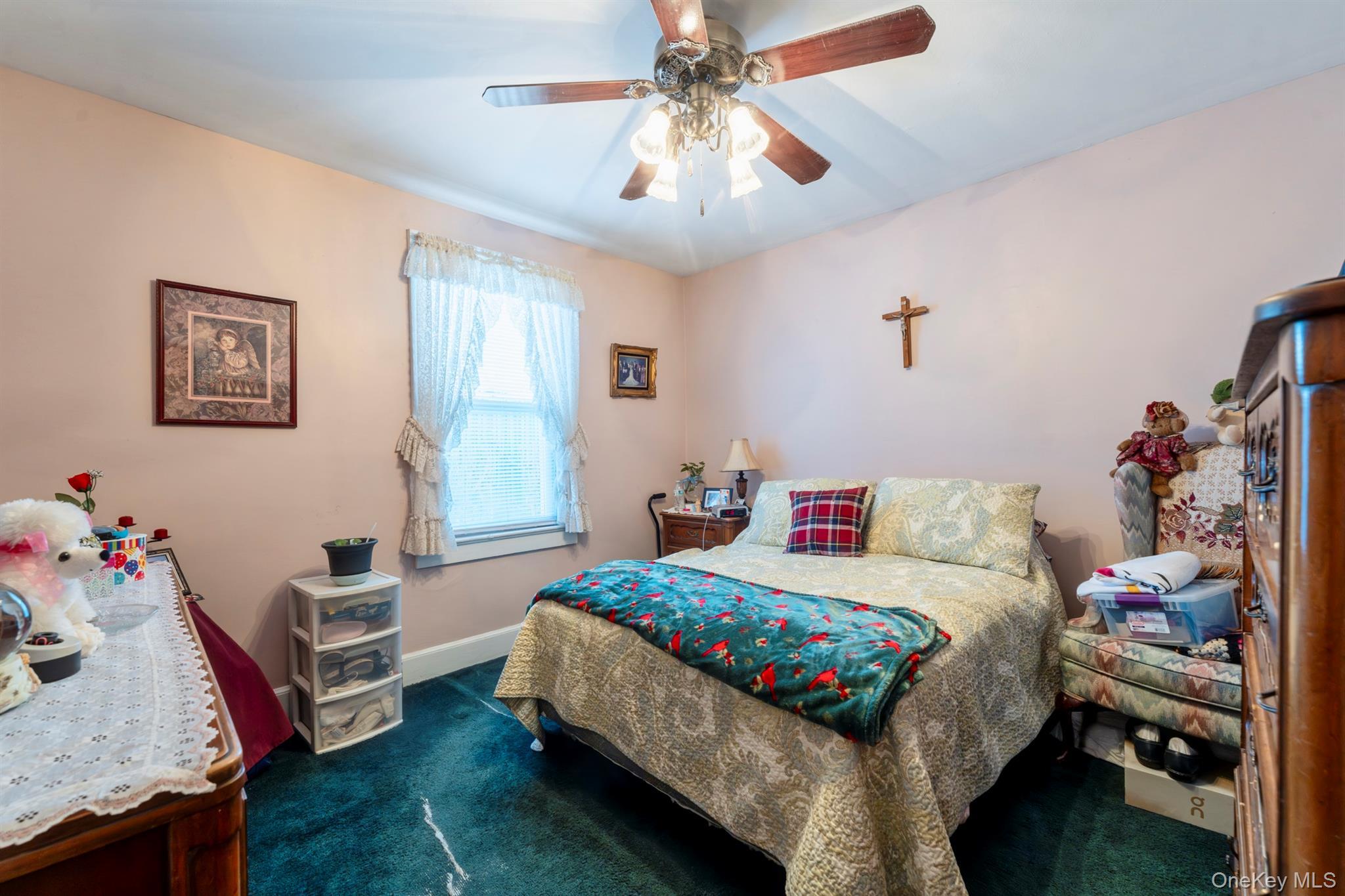 Single Family Lay  Ulster County, NY 12401, MLS-964441-24