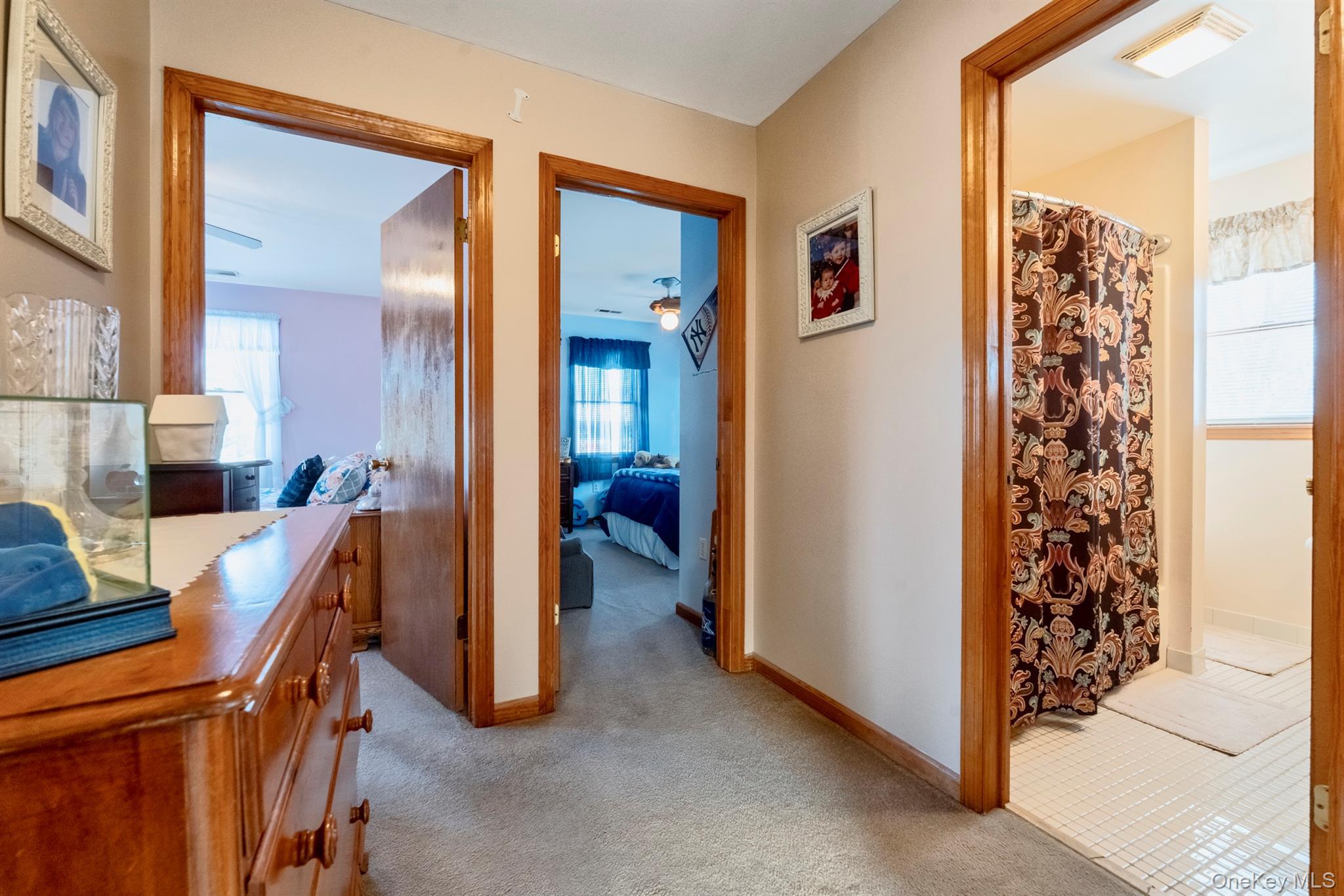 Single Family Lay  Ulster County, NY 12401, MLS-964441-25