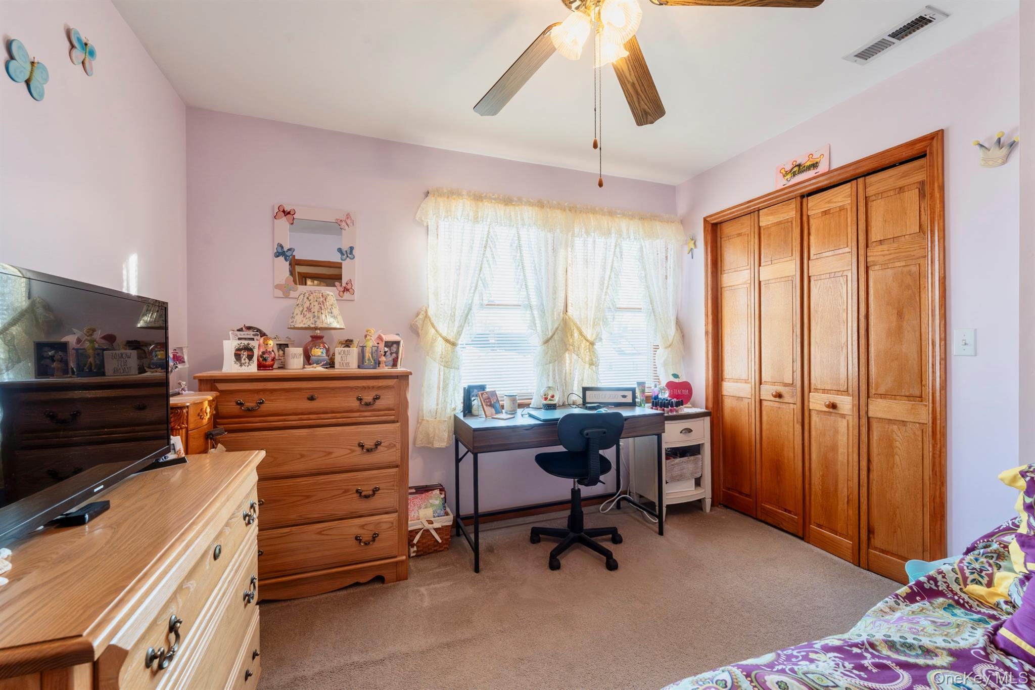 Single Family Lay  Ulster County, NY 12401, MLS-964441-26