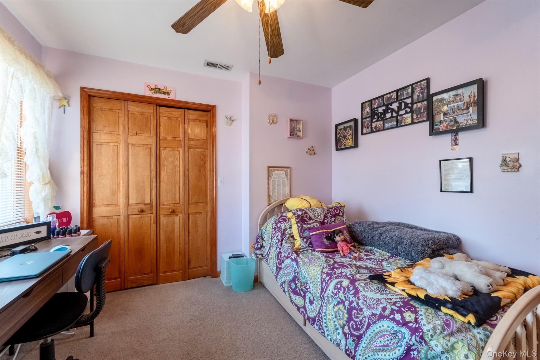 Single Family Lay  Ulster County, NY 12401, MLS-964441-27