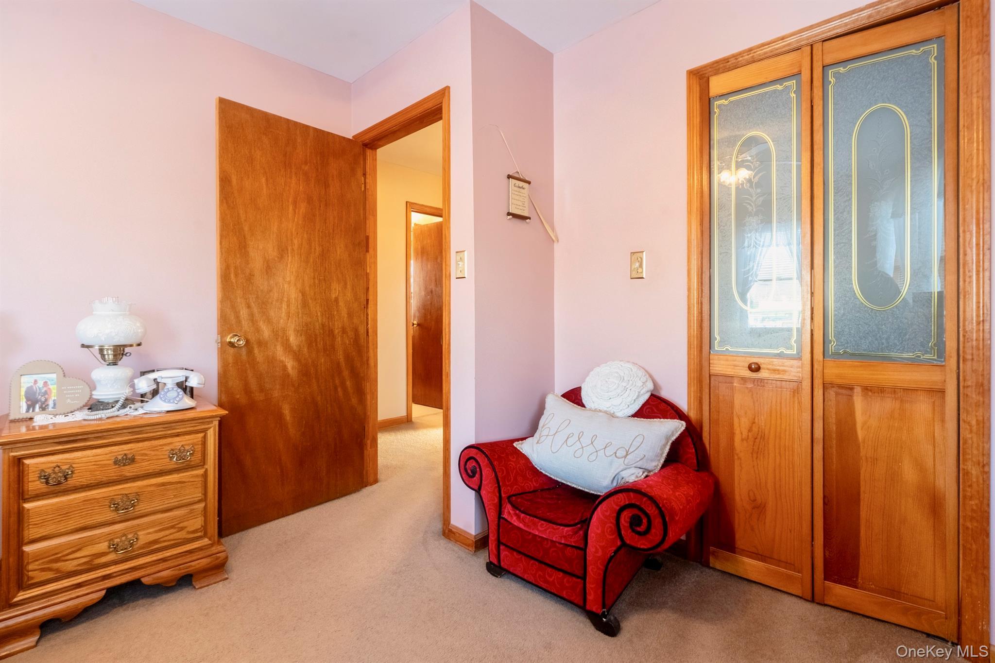 Single Family Lay  Ulster County, NY 12401, MLS-964441-31