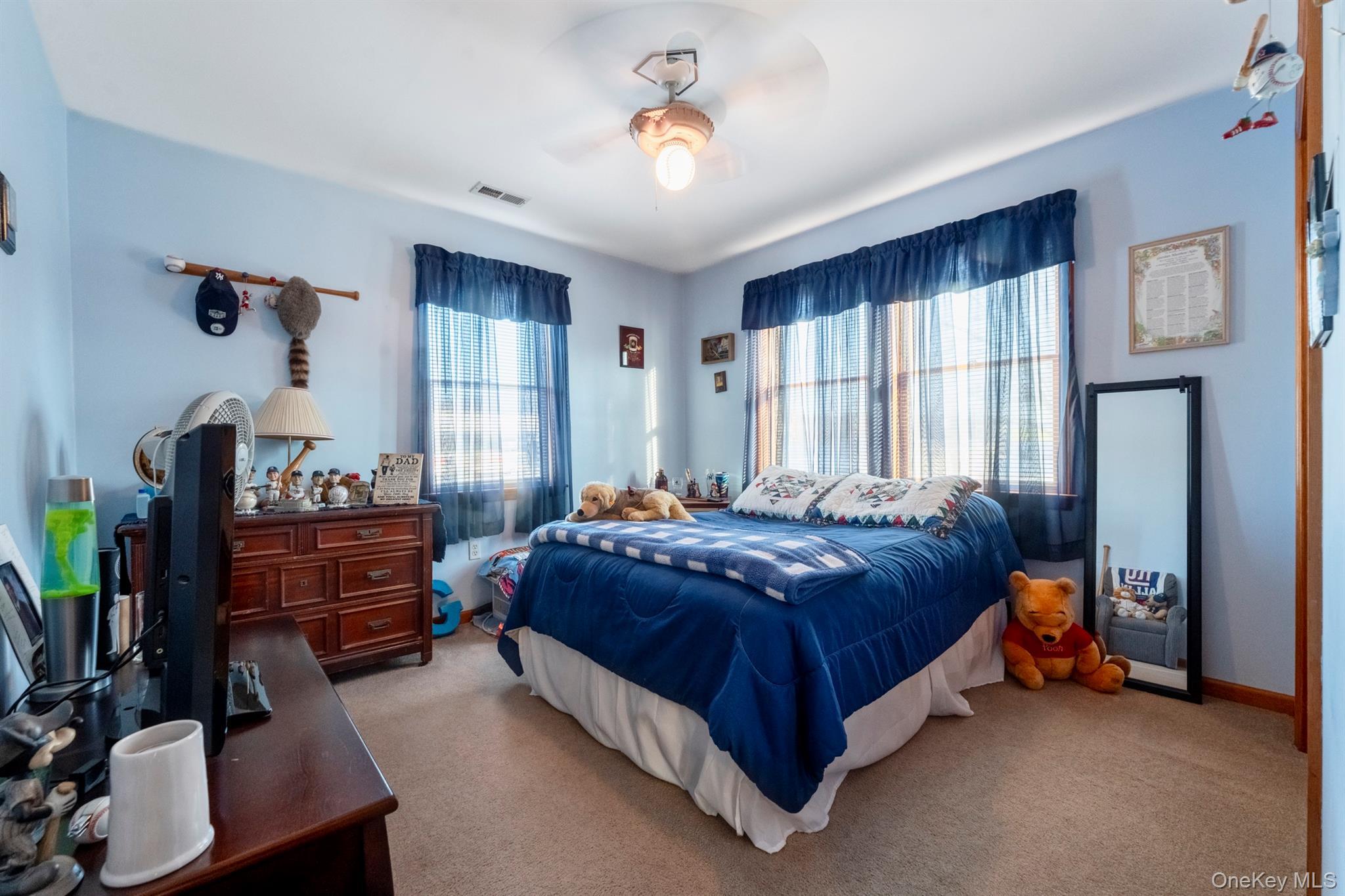 Single Family Lay  Ulster County, NY 12401, MLS-964441-32