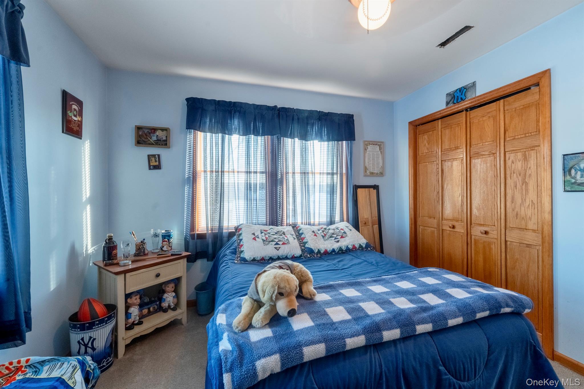 Single Family Lay  Ulster County, NY 12401, MLS-964441-33