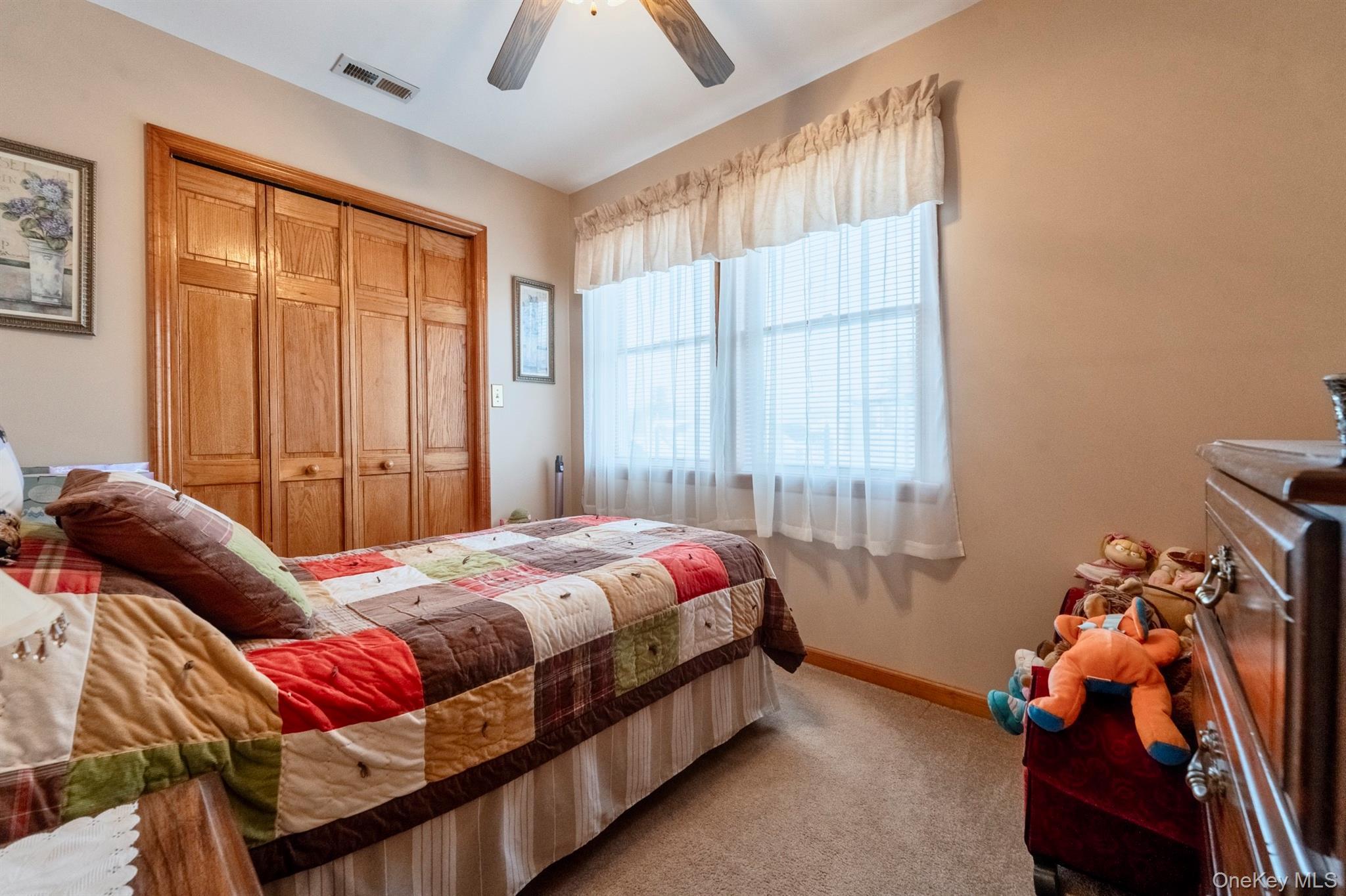 Single Family Lay  Ulster County, NY 12401, MLS-964441-34