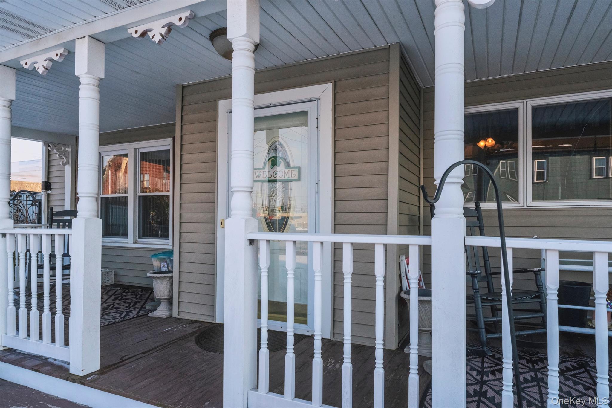 Single Family Lay  Ulster County, NY 12401, MLS-964441-4