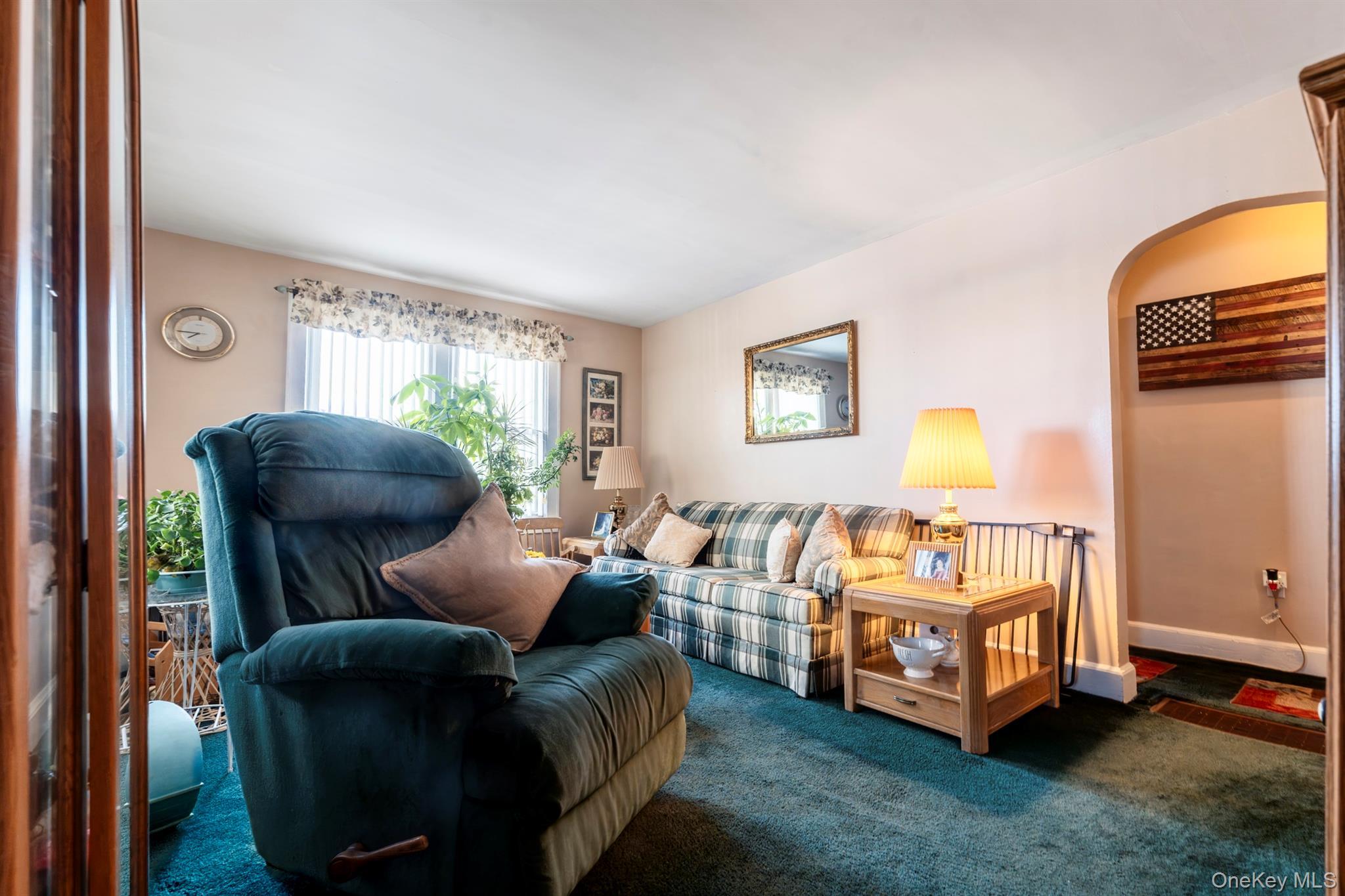 Single Family Lay  Ulster County, NY 12401, MLS-964441-7