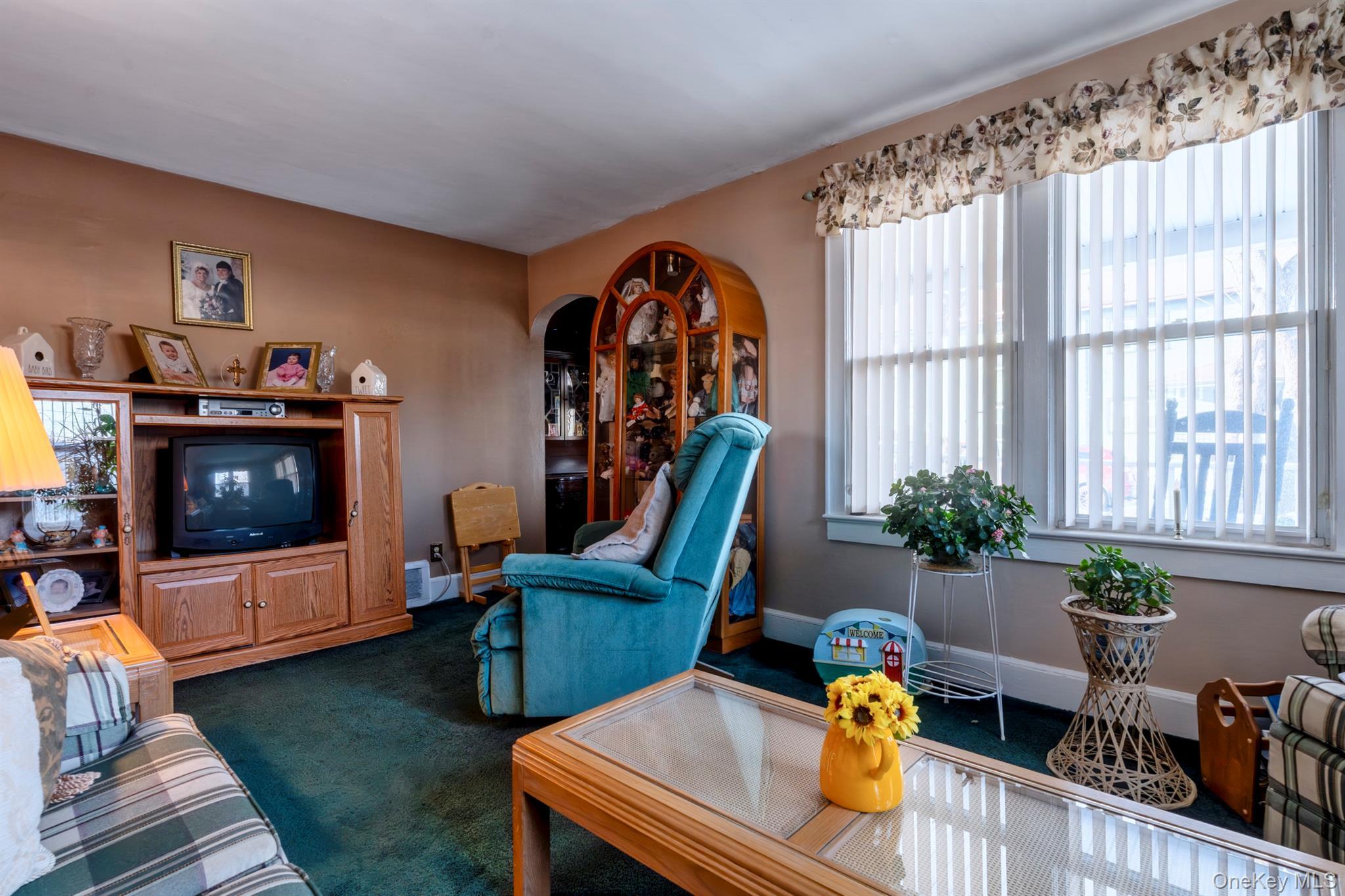 Single Family Lay  Ulster County, NY 12401, MLS-964441-9