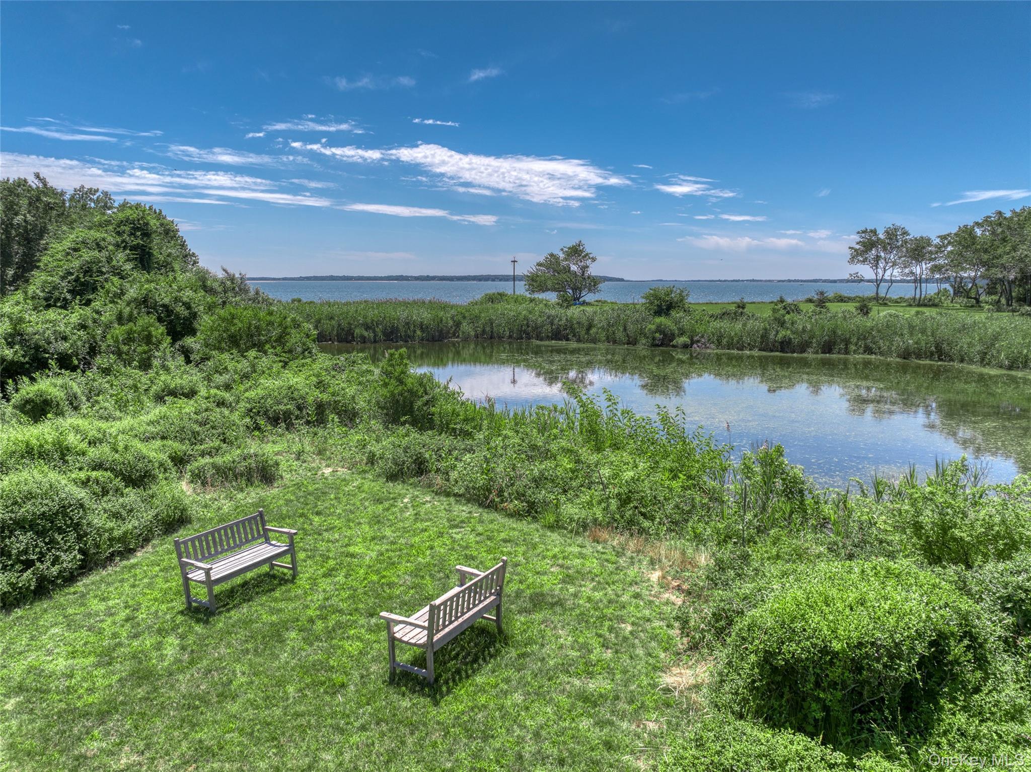 Single Family King Street  Suffolk County, NY 11957, MLS-964447-11