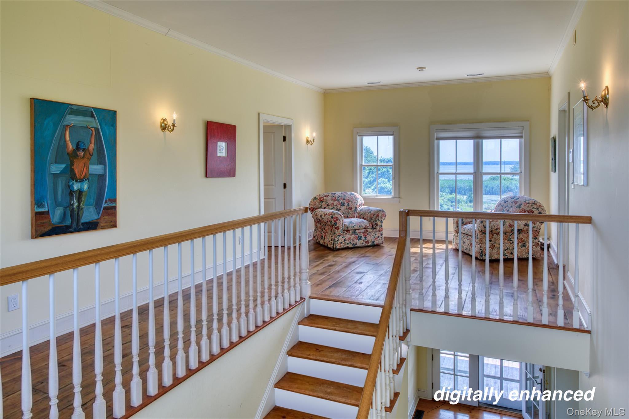 Single Family King Street  Suffolk County, NY 11957, MLS-964447-14