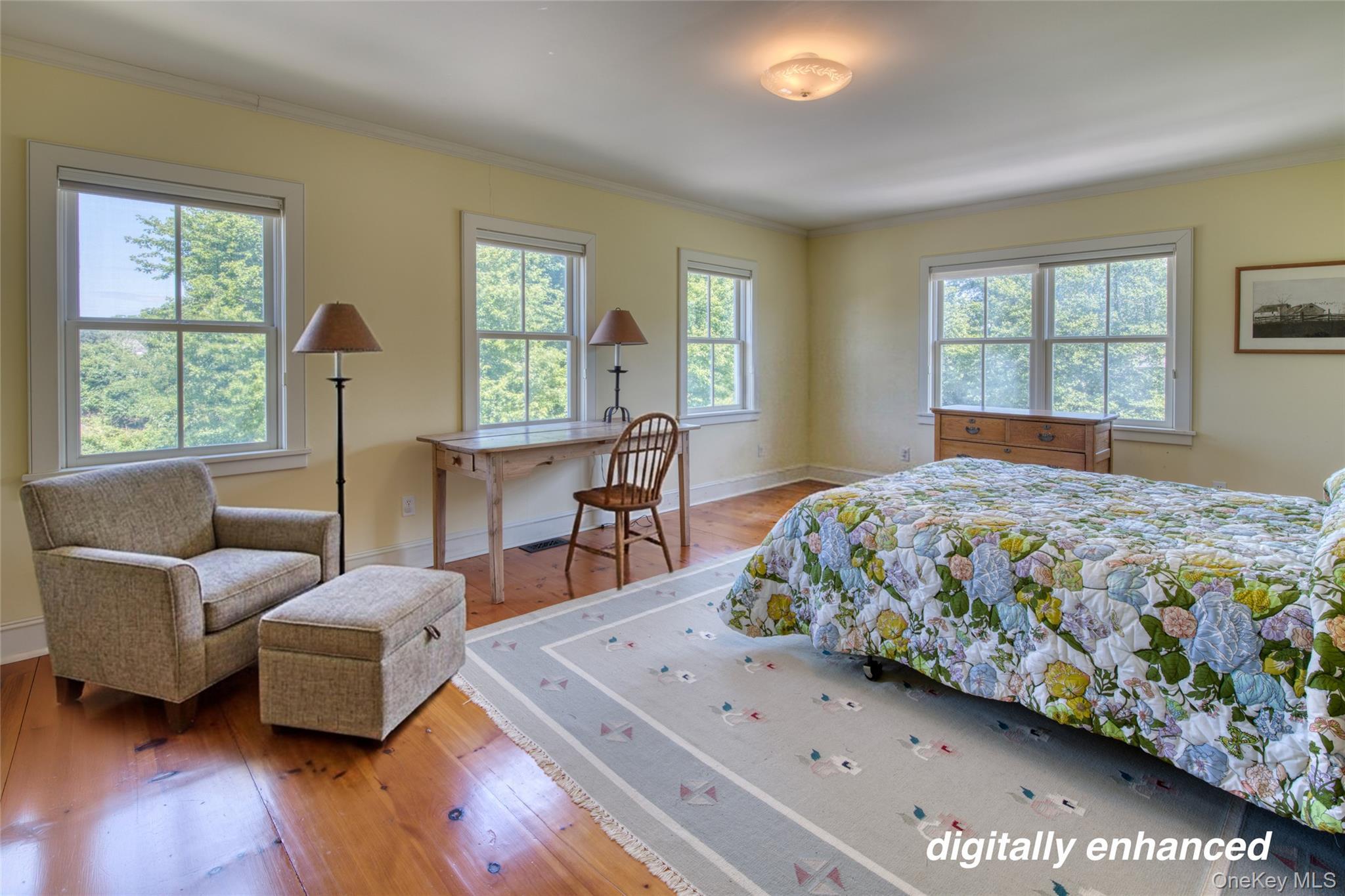 Single Family King Street  Suffolk County, NY 11957, MLS-964447-18