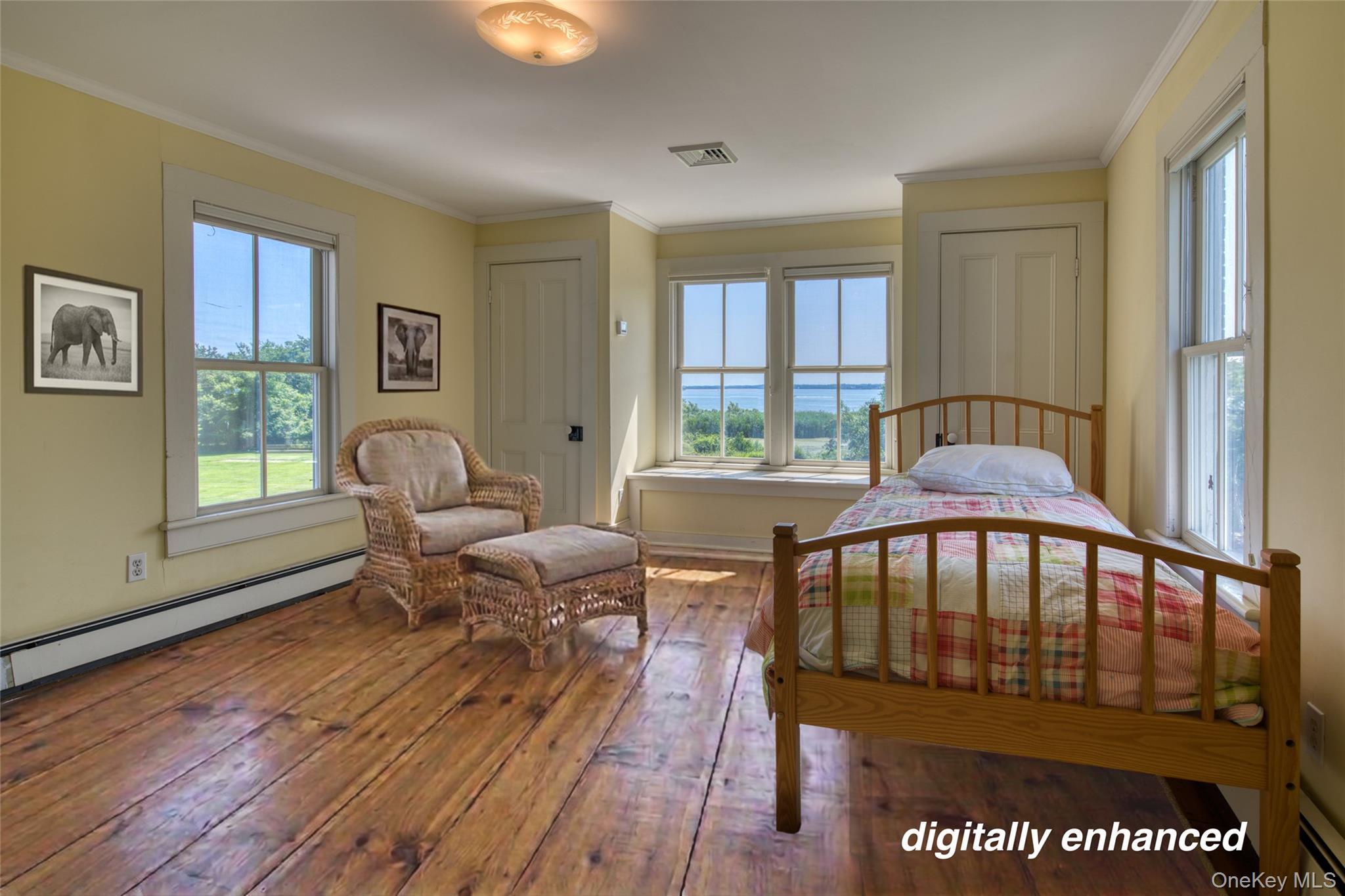 Single Family King Street  Suffolk County, NY 11957, MLS-964447-19