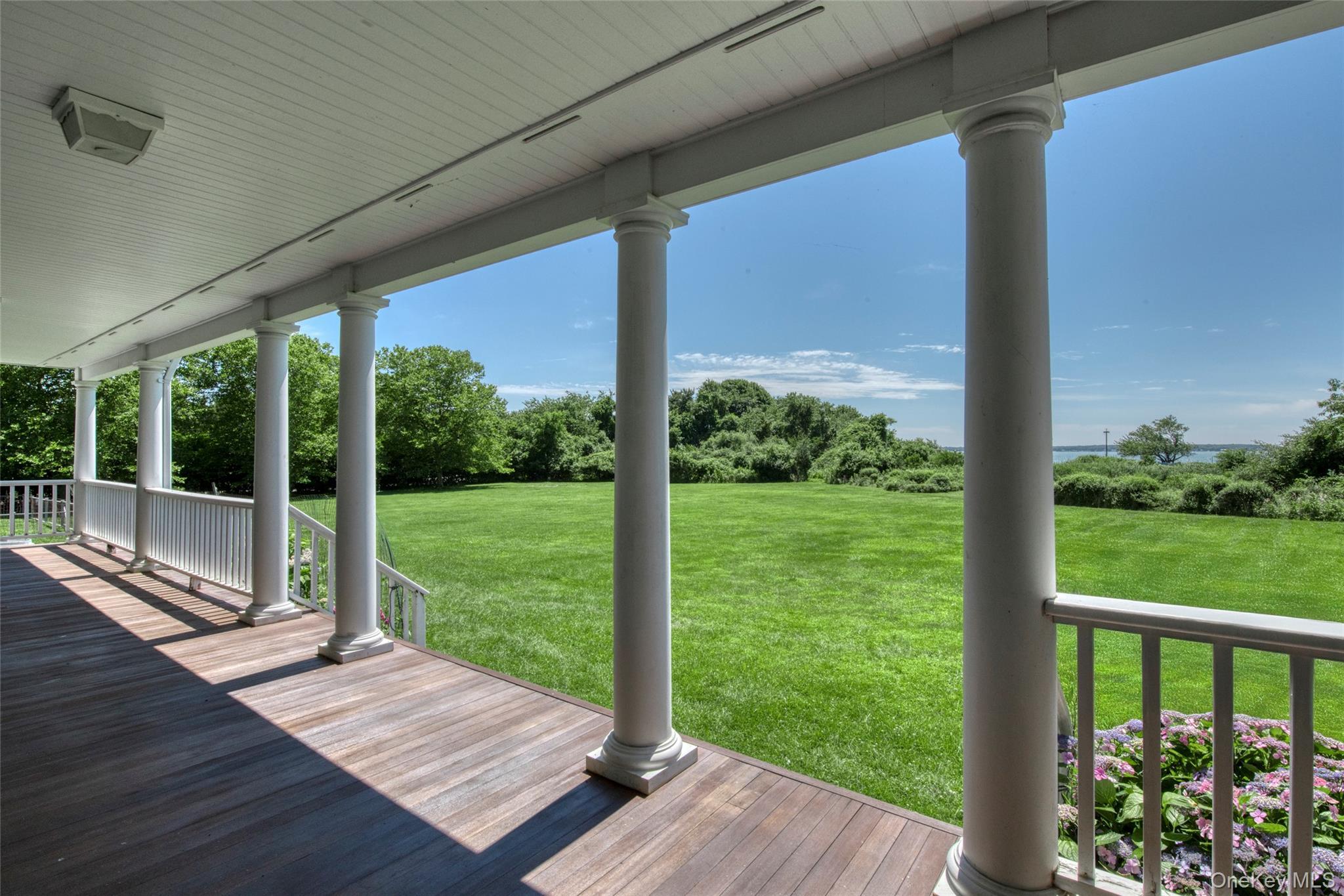 Single Family King Street  Suffolk County, NY 11957, MLS-964447-21
