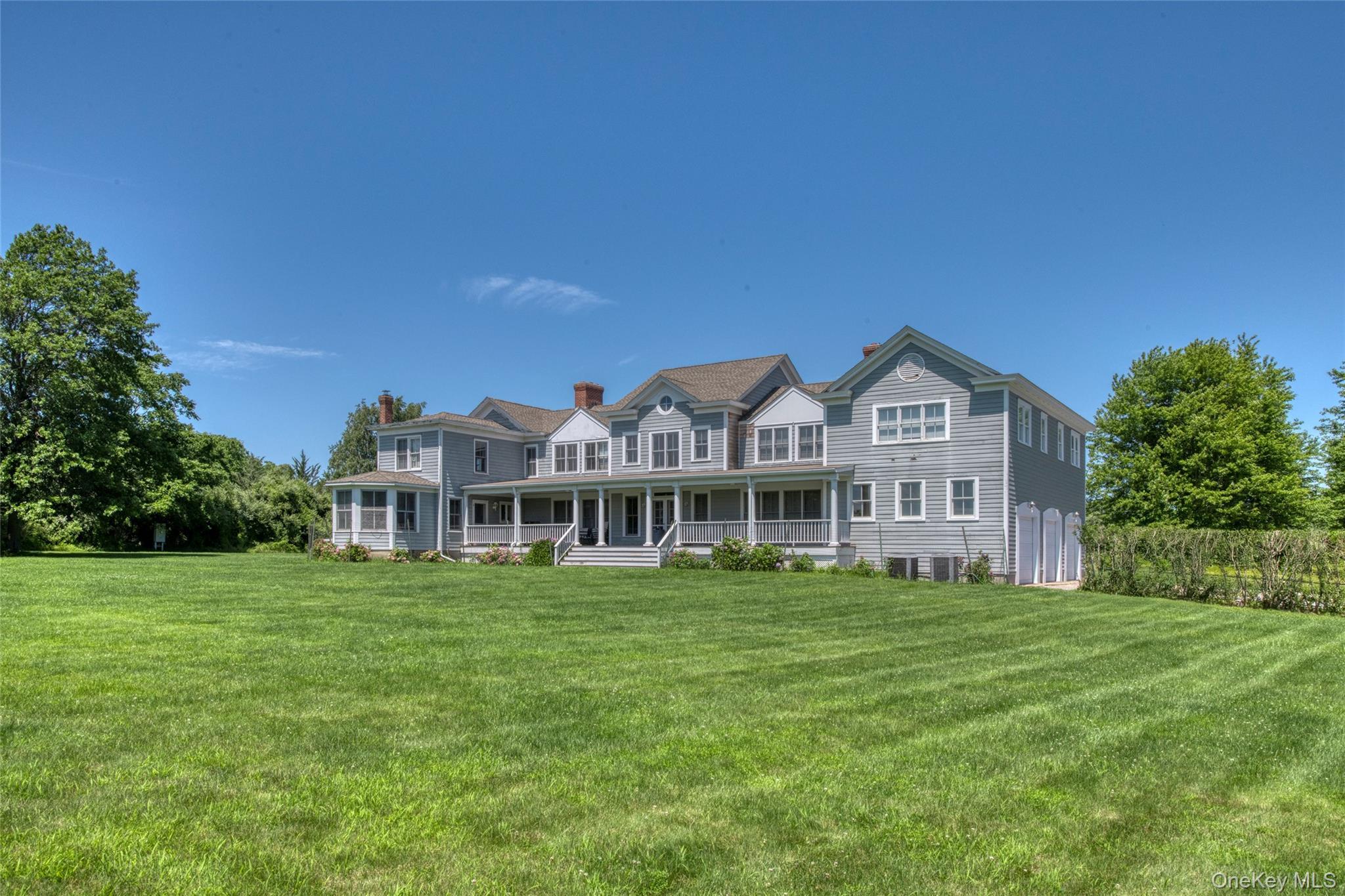 Single Family King Street  Suffolk County, NY 11957, MLS-964447-22