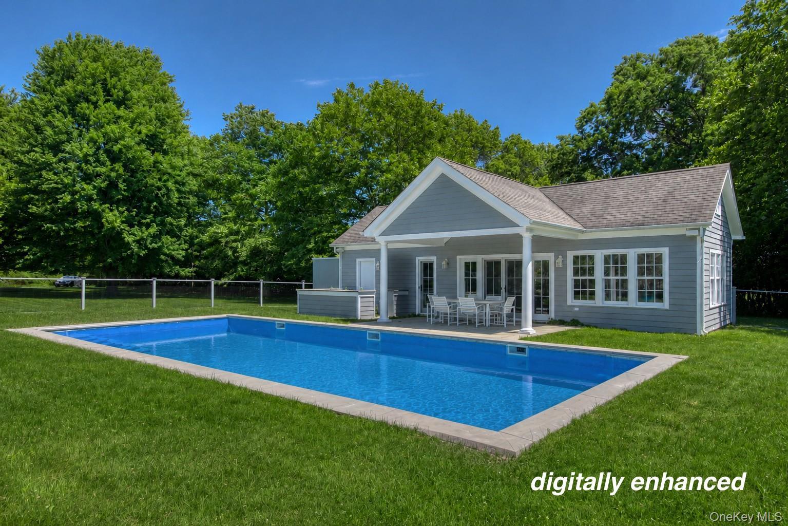 Single Family King Street  Suffolk County, NY 11957, MLS-964447-23
