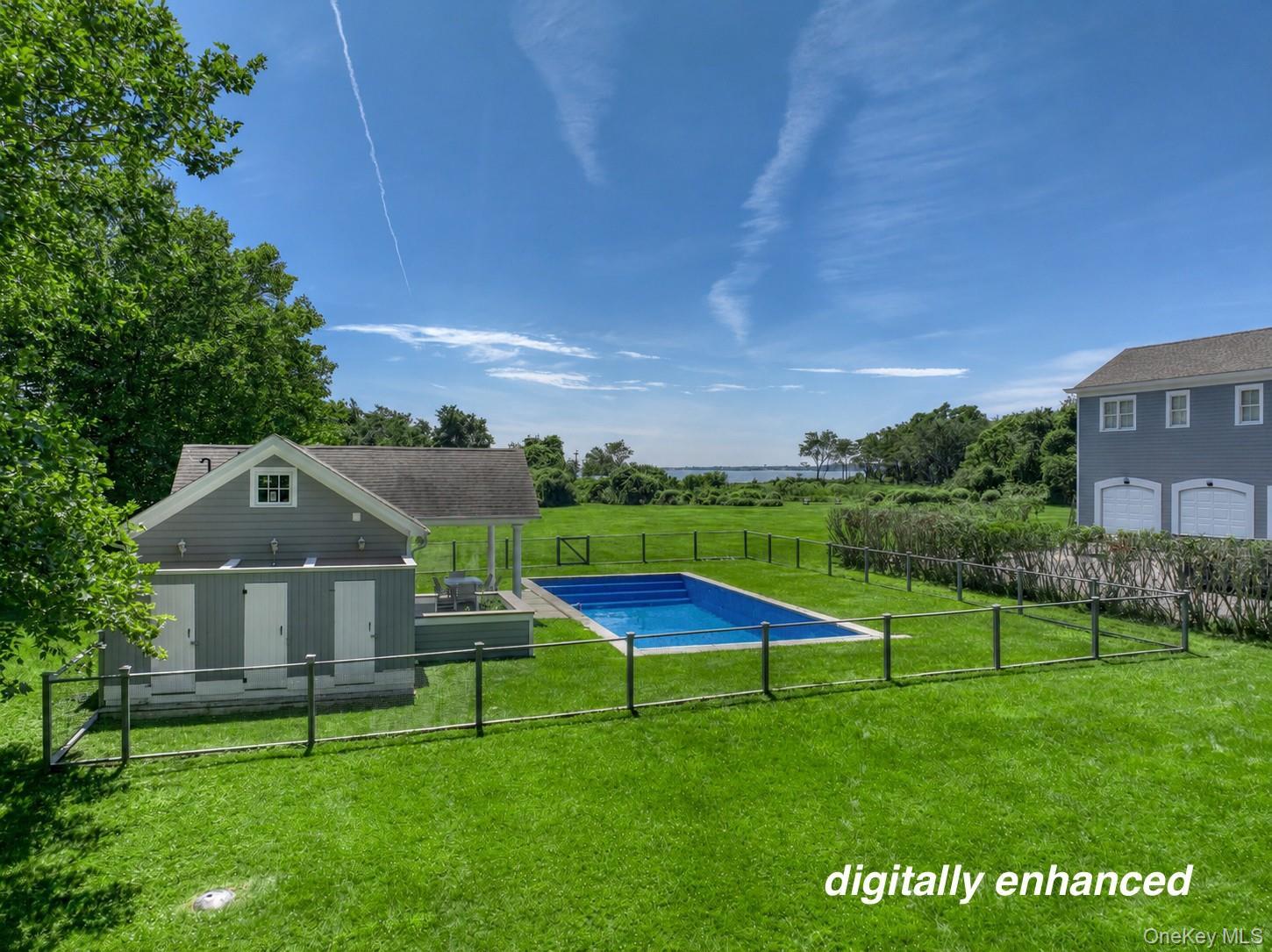 Single Family King Street  Suffolk County, NY 11957, MLS-964447-27