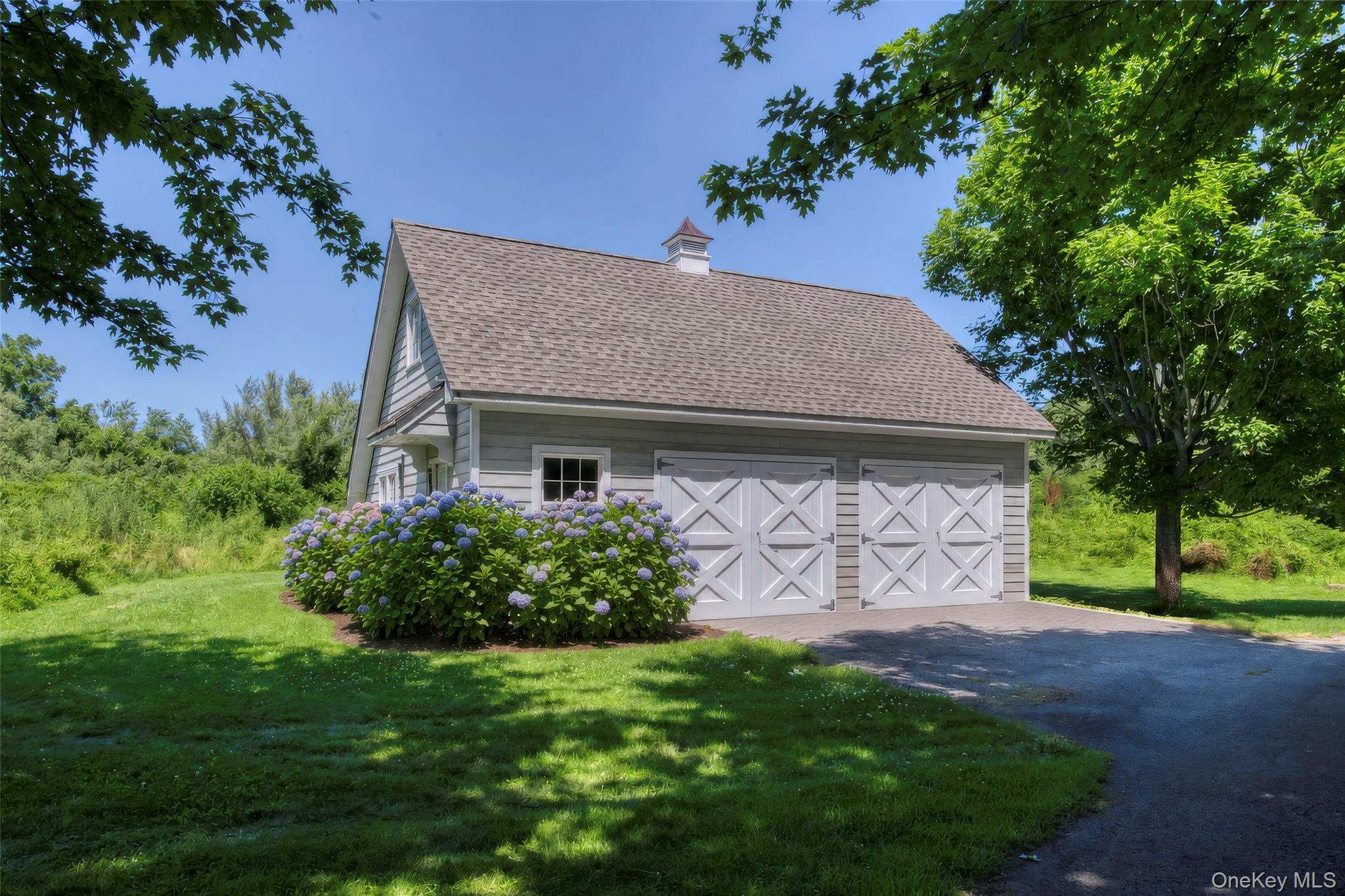 Single Family King Street  Suffolk County, NY 11957, MLS-964447-28