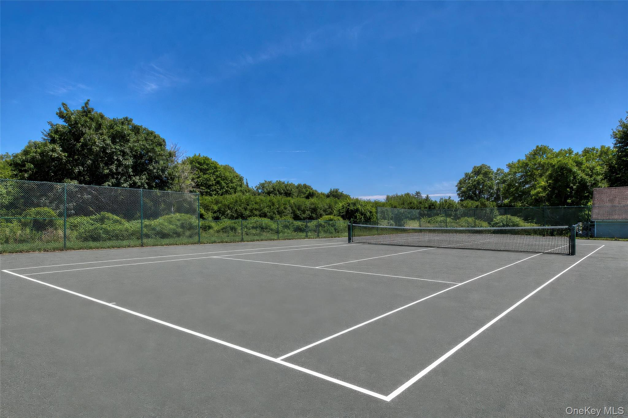 Single Family King Street  Suffolk County, NY 11957, MLS-964447-29
