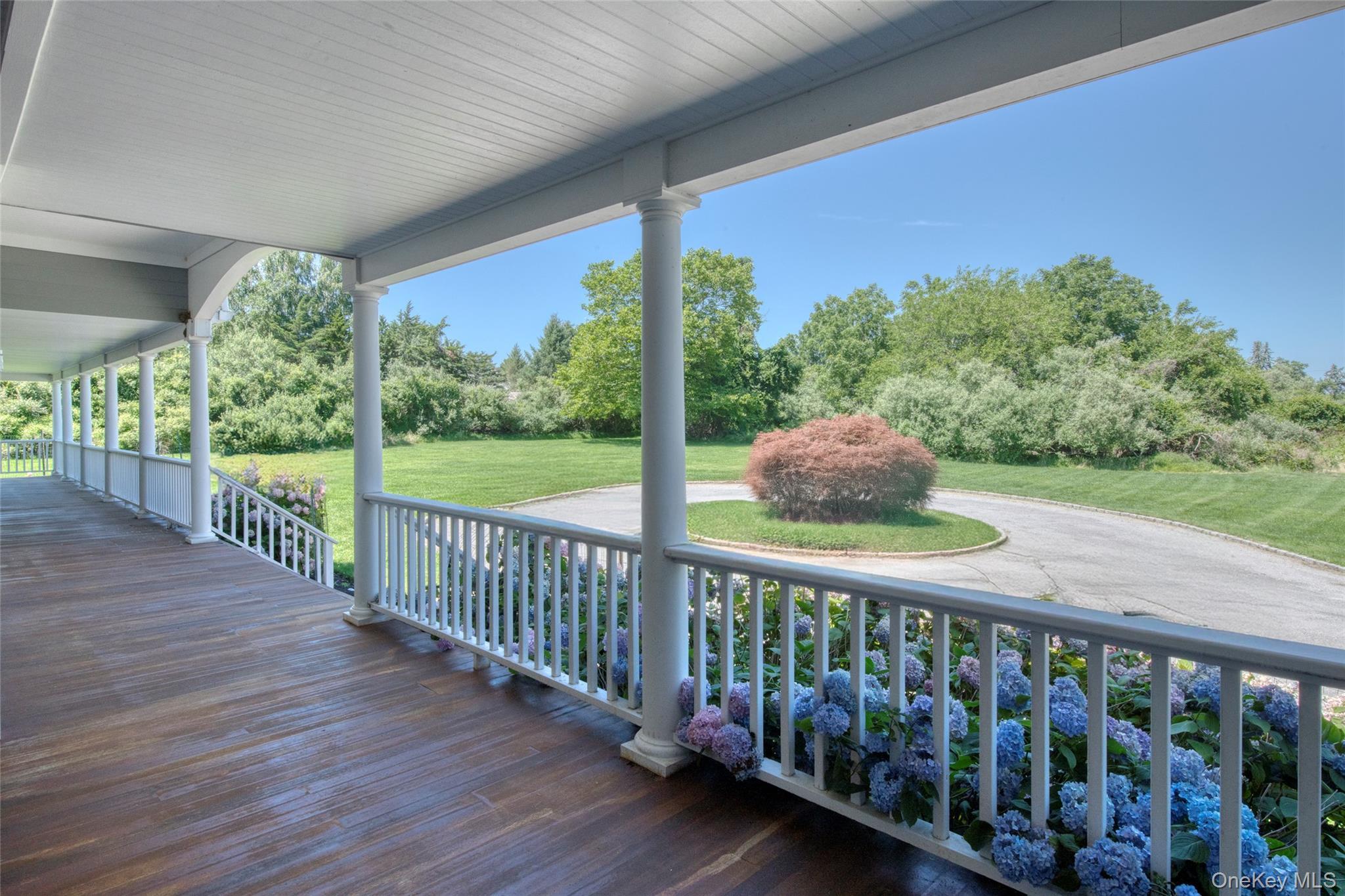 Single Family King Street  Suffolk County, NY 11957, MLS-964447-3