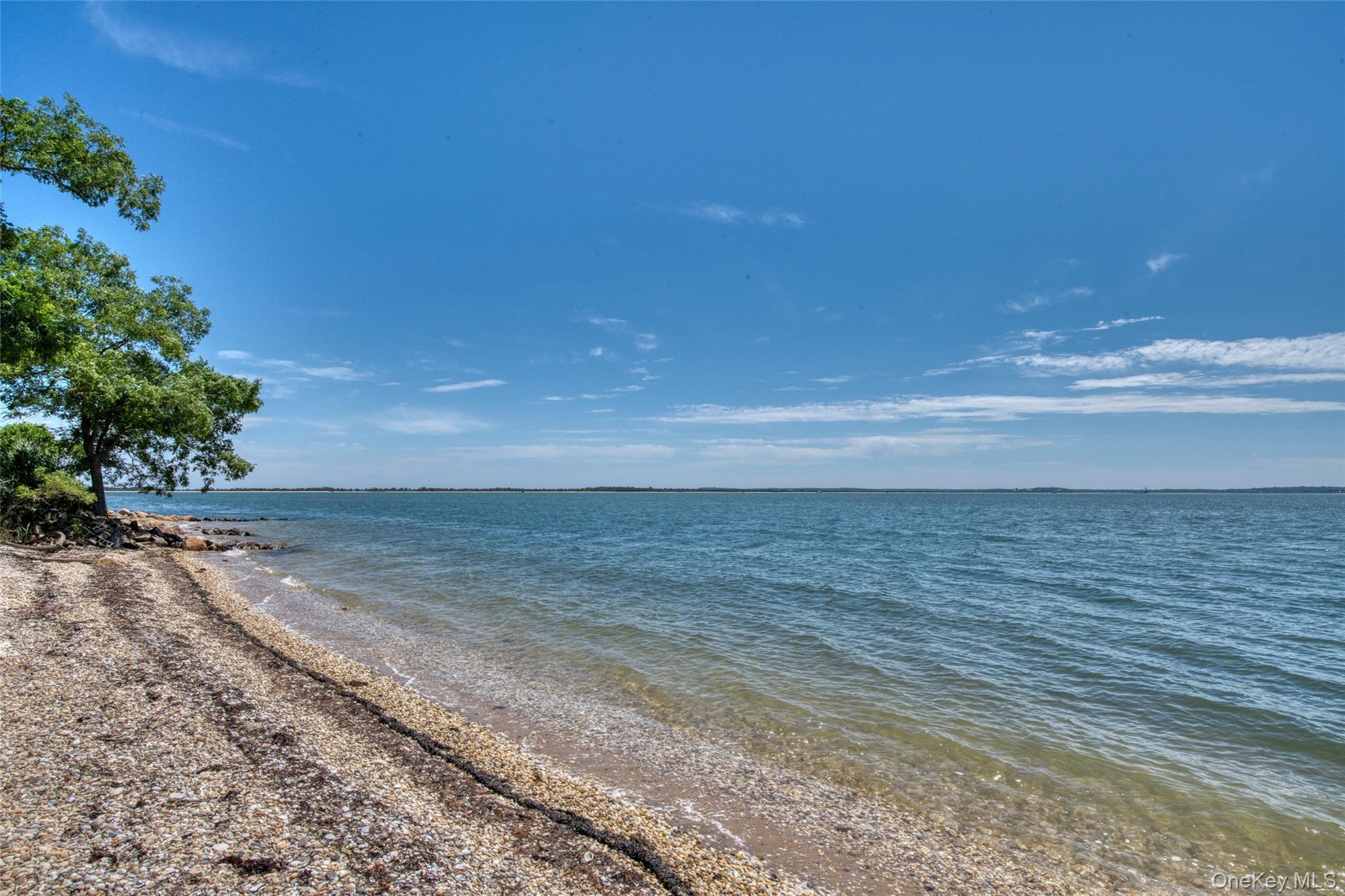 Single Family King Street  Suffolk County, NY 11957, MLS-964447-32