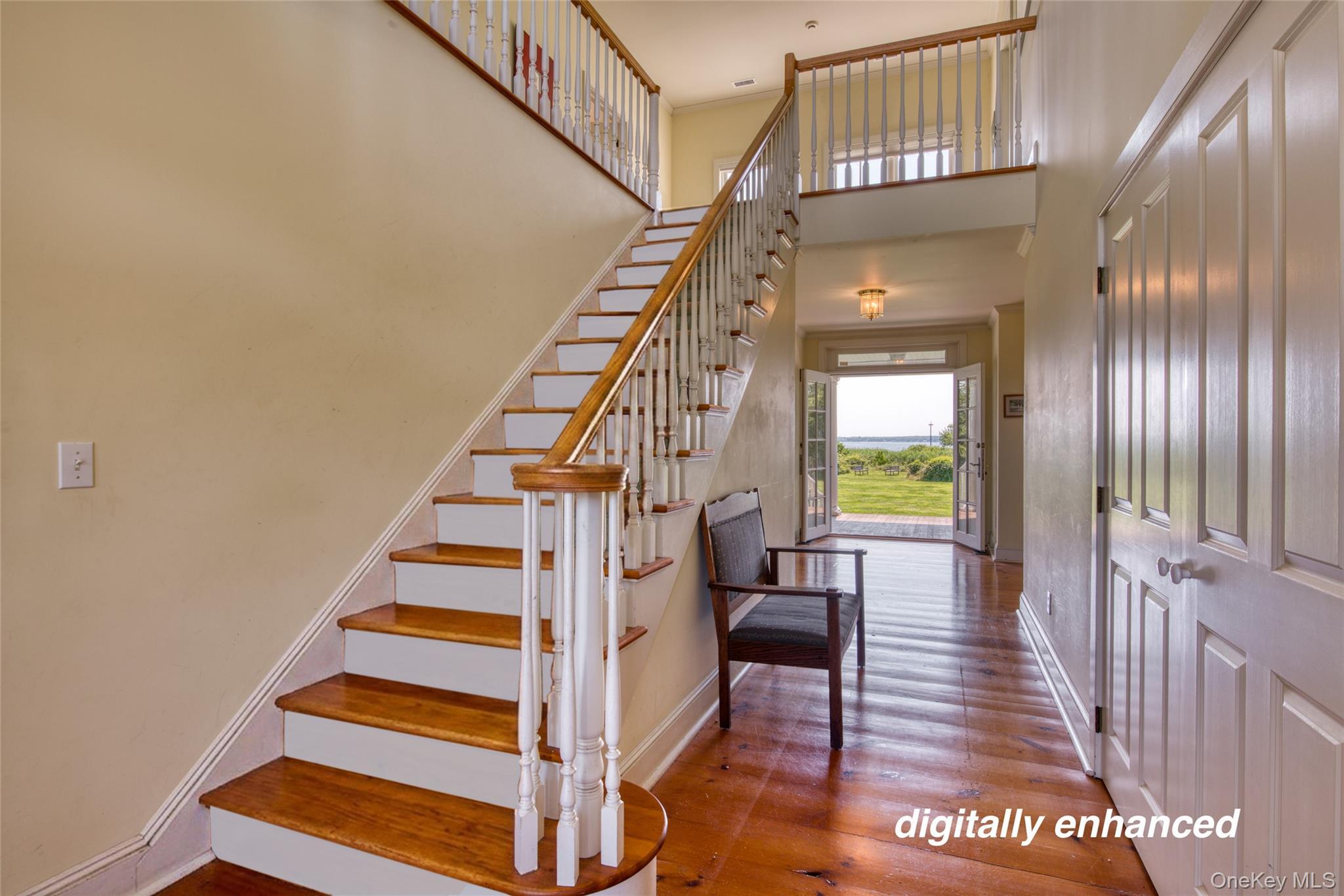 Single Family King Street  Suffolk County, NY 11957, MLS-964447-4