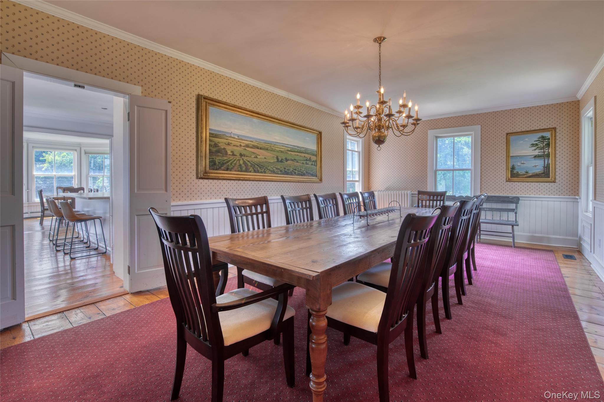 Single Family King Street  Suffolk County, NY 11957, MLS-964447-8