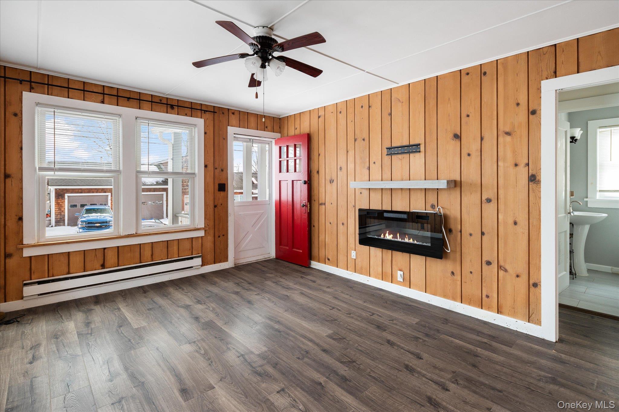 Single Family Argyle  Putnam County, NY 10537, MLS-964455-2