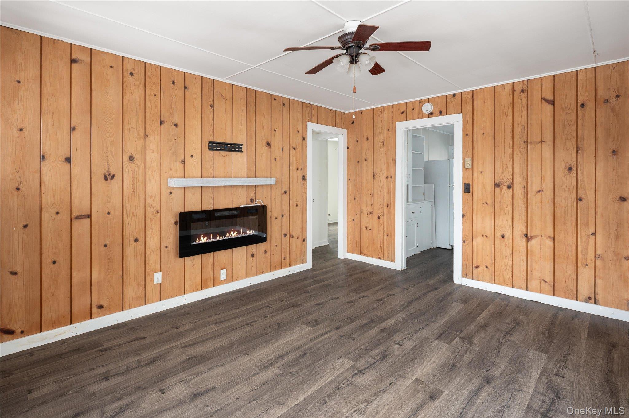 Single Family Argyle  Putnam County, NY 10537, MLS-964455-3