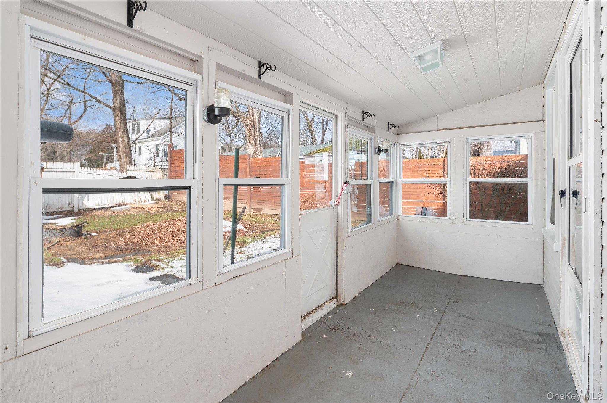 Single Family Argyle  Putnam County, NY 10537, MLS-964455-4