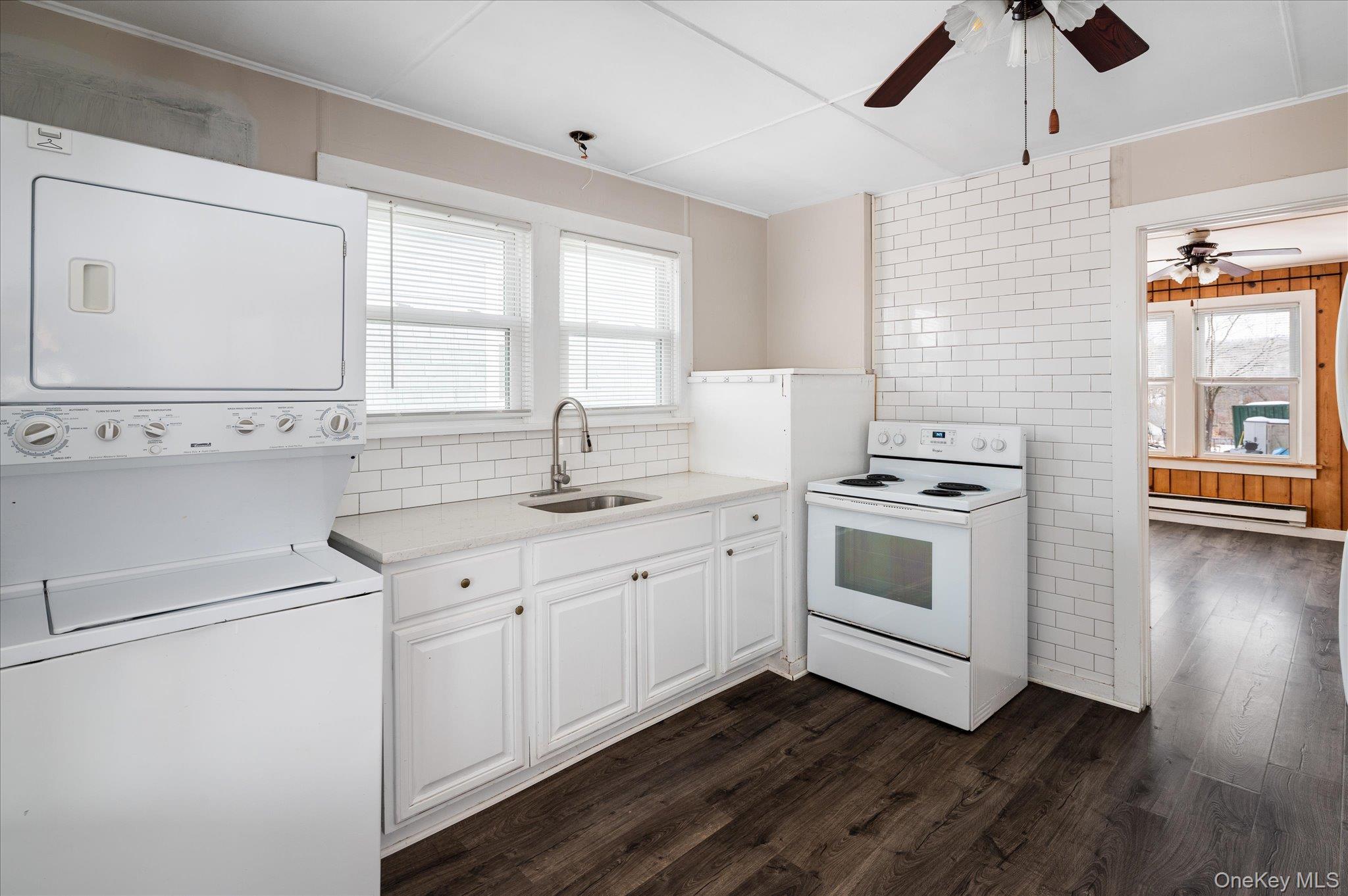 Single Family Argyle  Putnam County, NY 10537, MLS-964455-5